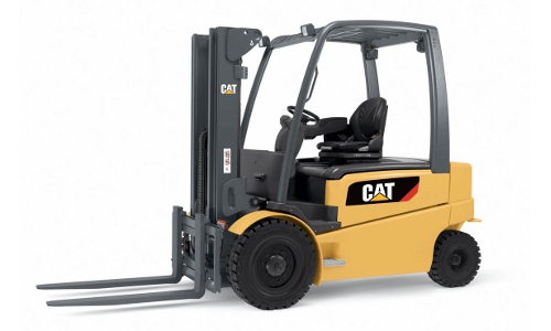 forklift for sale