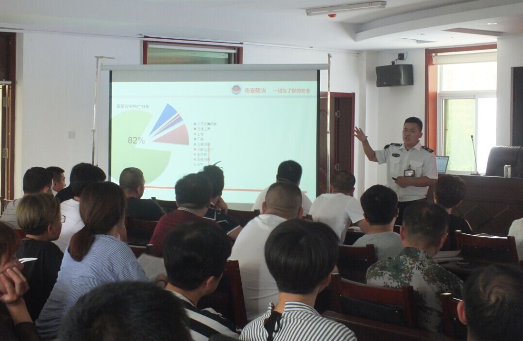 1530864898546718.jpg 1530864898546718.jpg