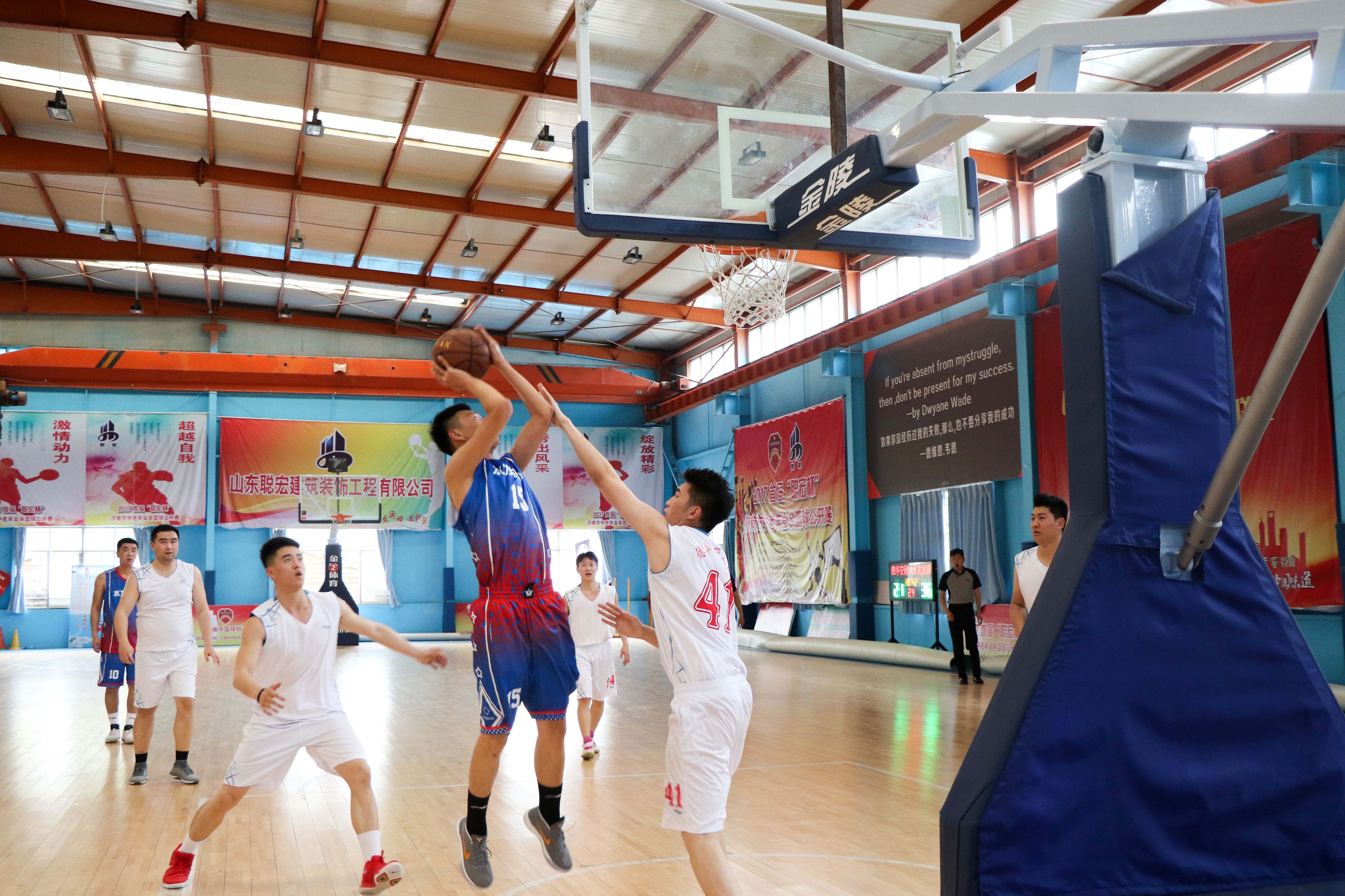 1534486003561491.jpg 1534486003561491.jpg