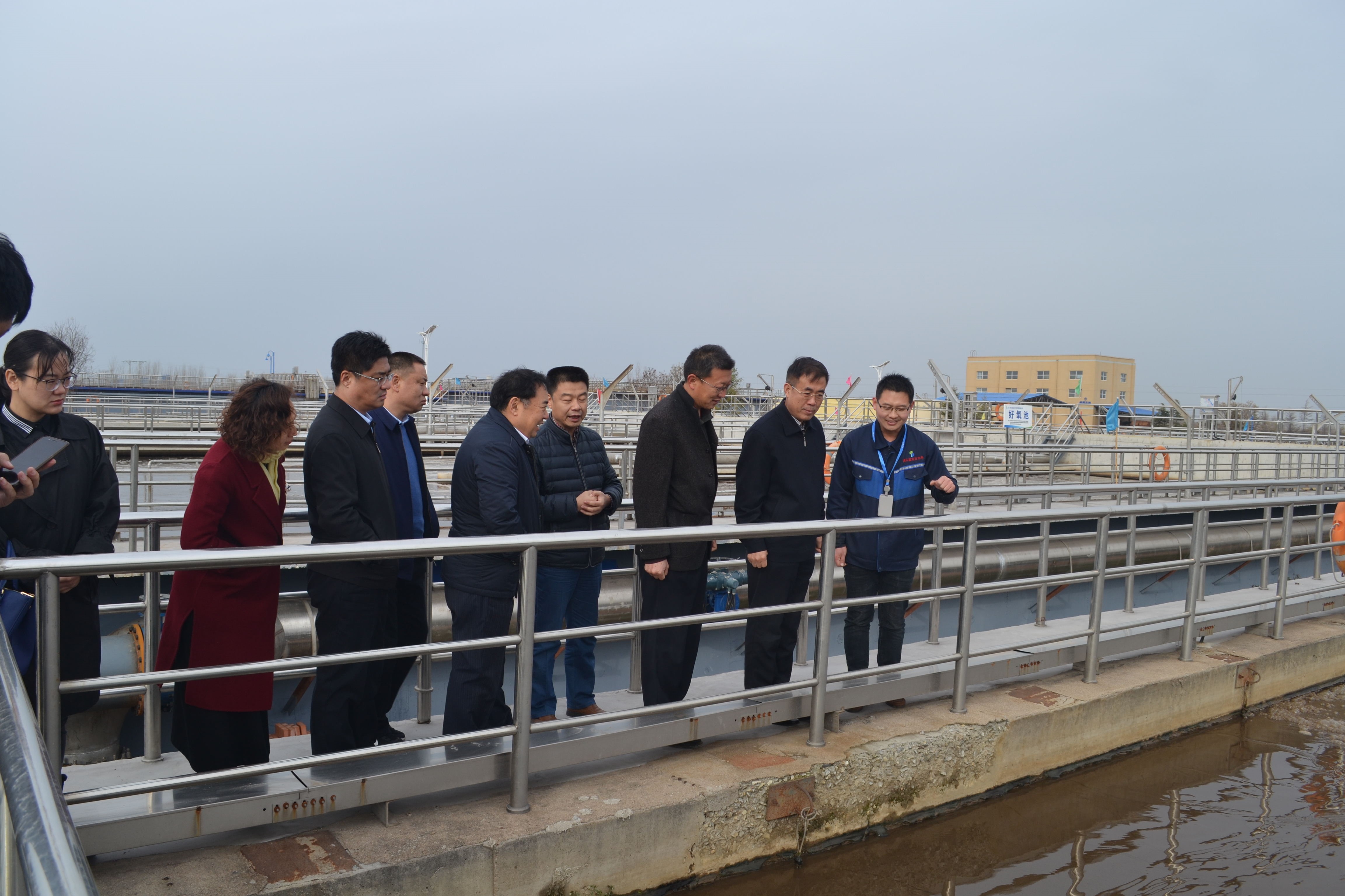 1543999656721909.jpg 1543999656721909.jpg