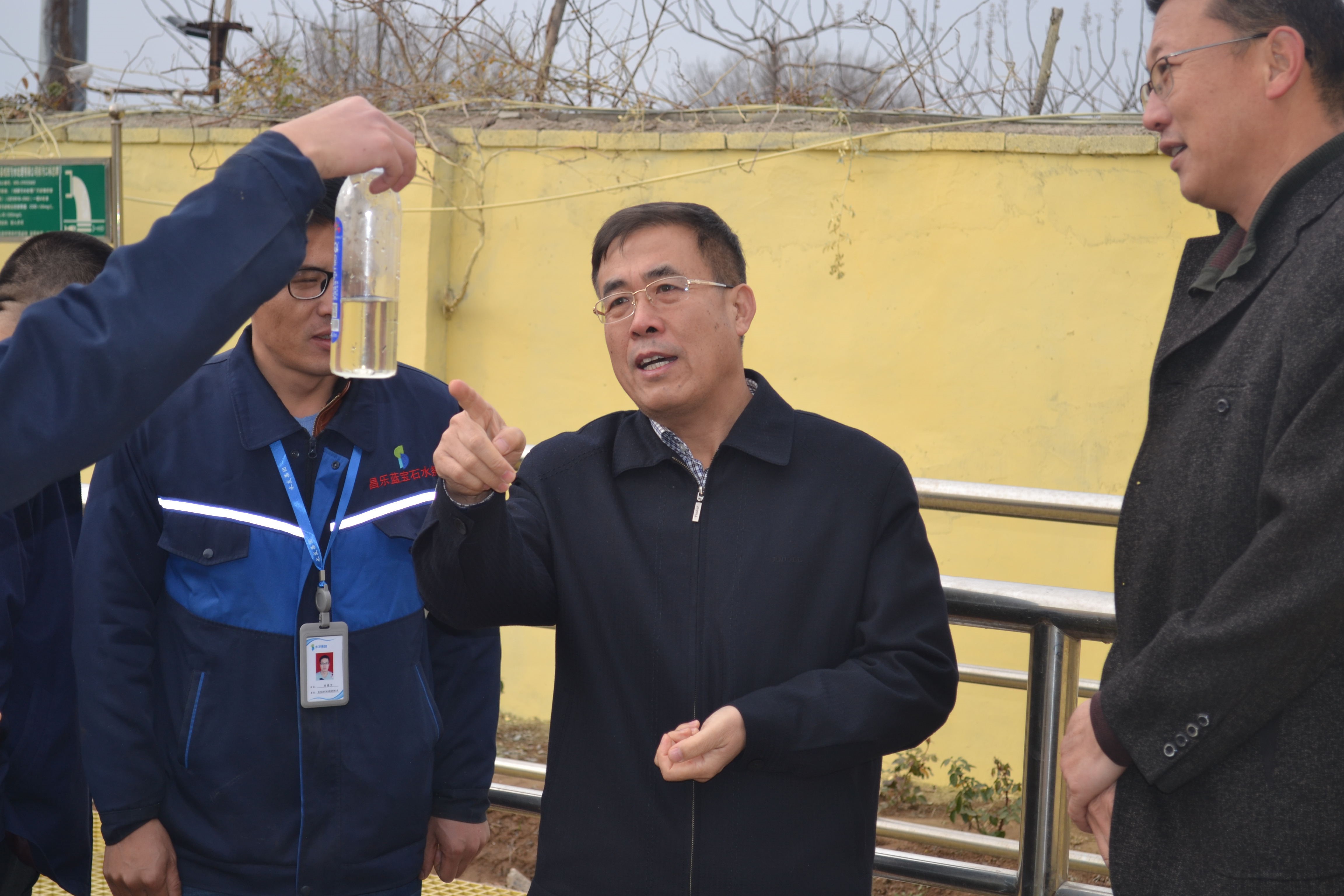 1543999700933446.jpg 1543999700933446.jpg