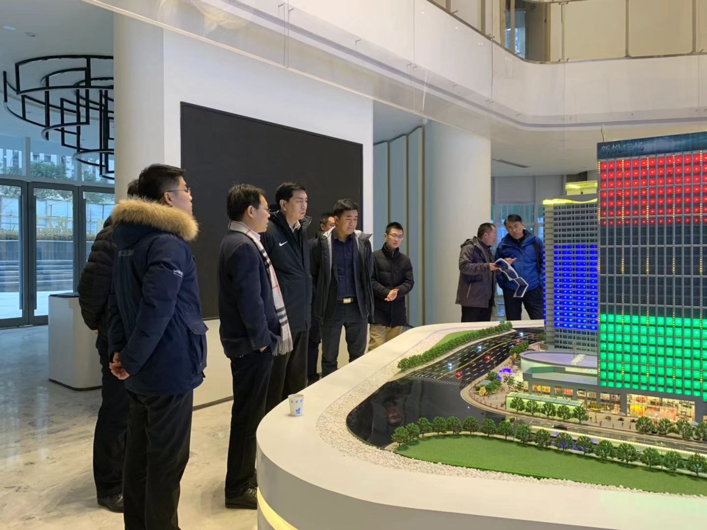 1545967404369856.jpg 1545967404369856.jpg