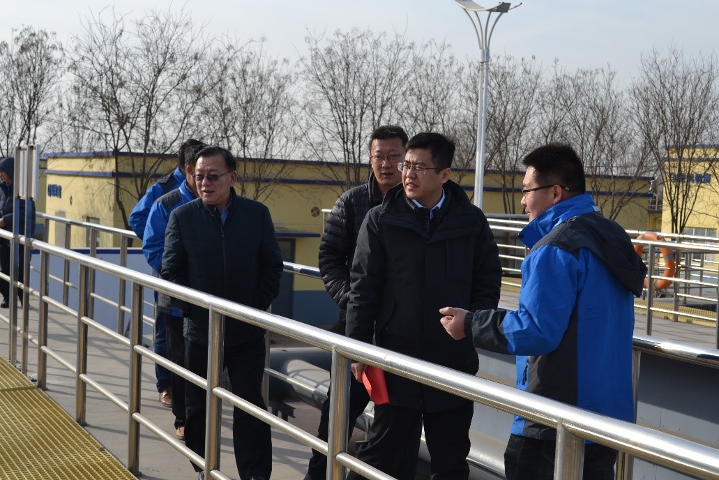 1546936523103162.jpg 1546936523103162.jpg