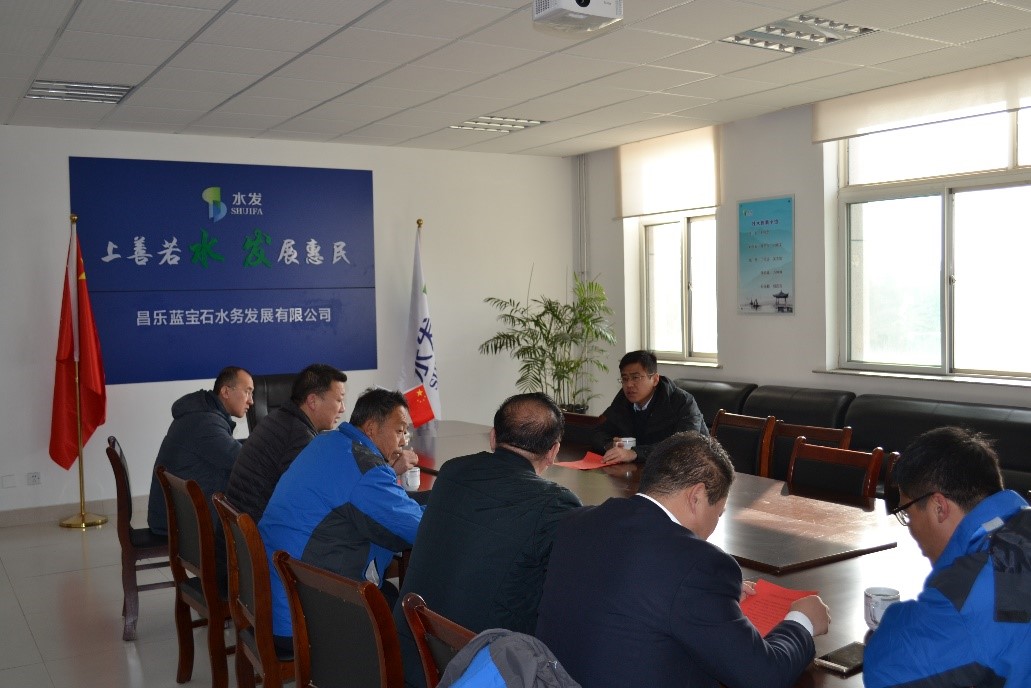 1546936549926028.jpg 1546936549926028.jpg