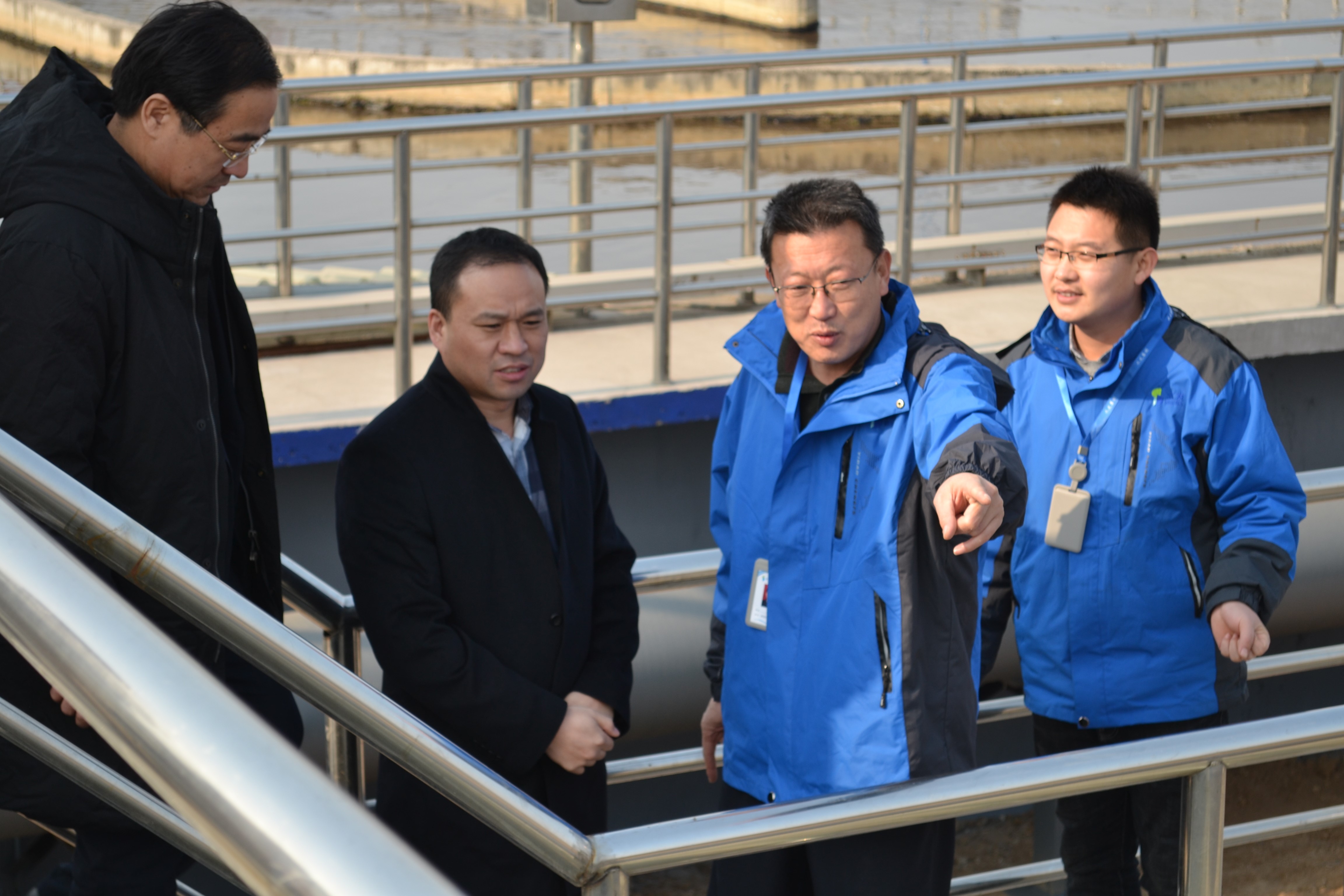 1547193314938258.jpg 1547193314938258.jpg