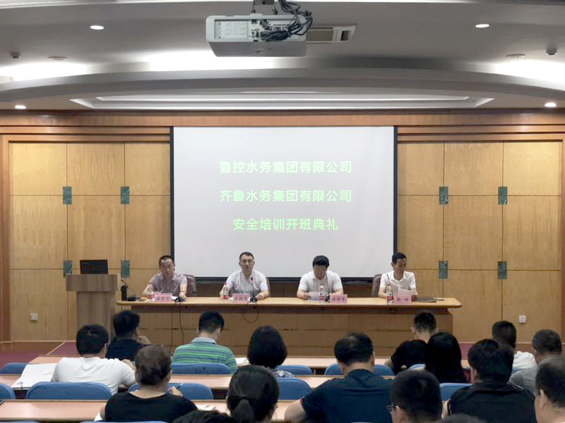 1560495590125859.jpg 1560495590125859.jpg