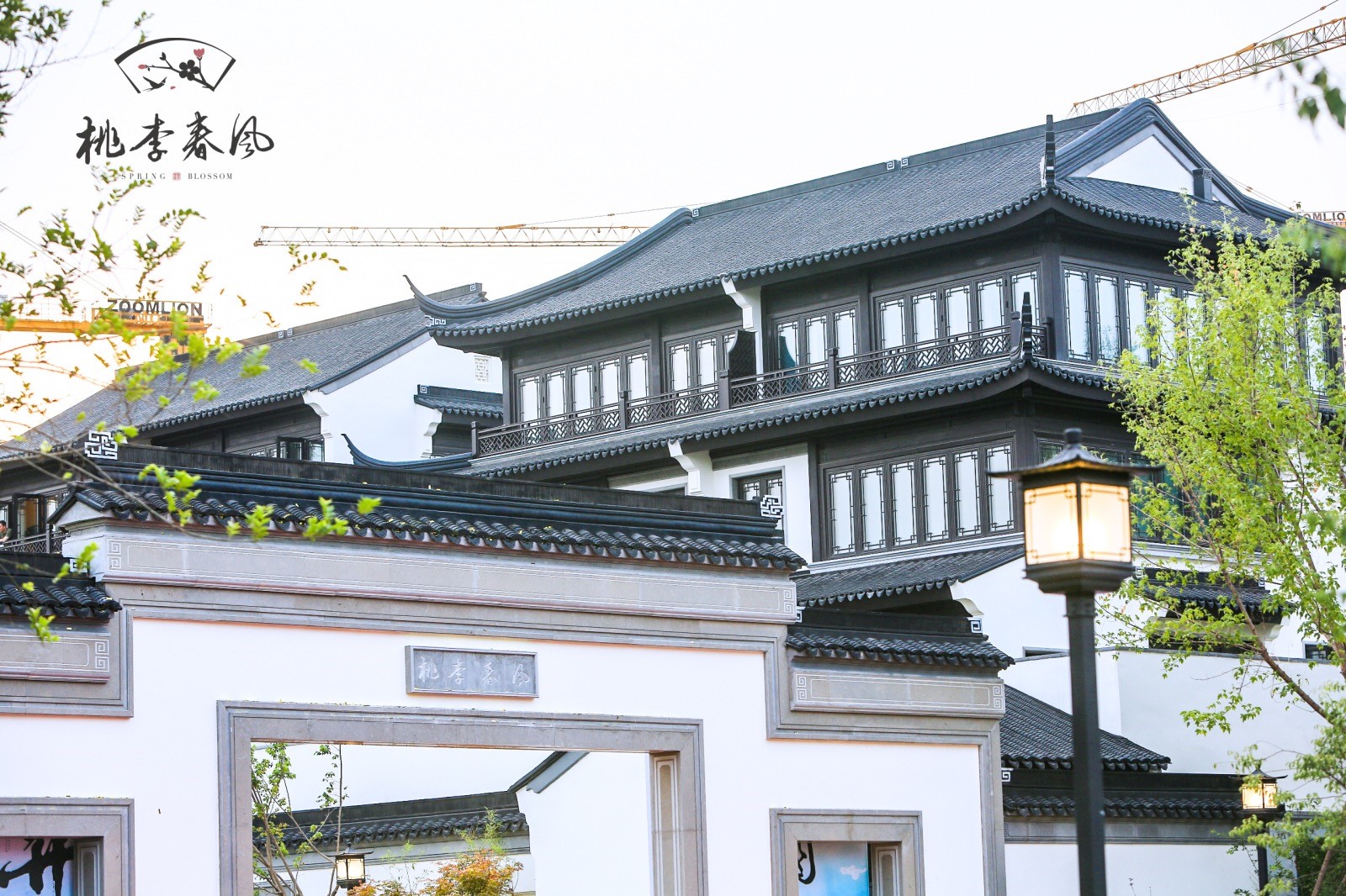 1563790641942601.jpg 1563790641942601.jpg