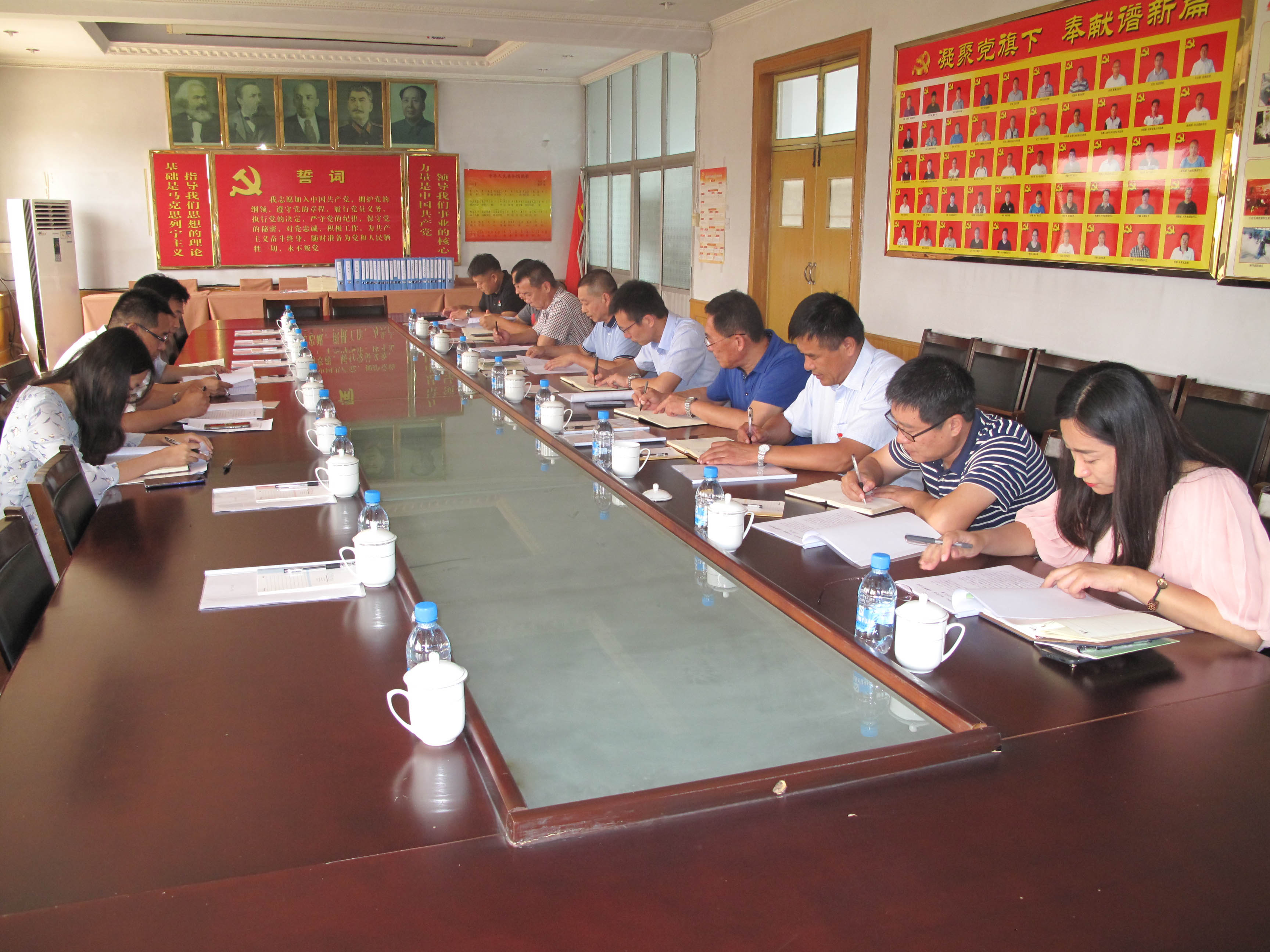 1563960228927357.jpg 1563960228927357.jpg