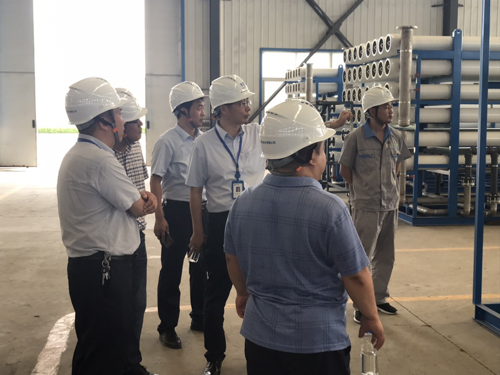 1565601766448276.png 1565601766448276.png