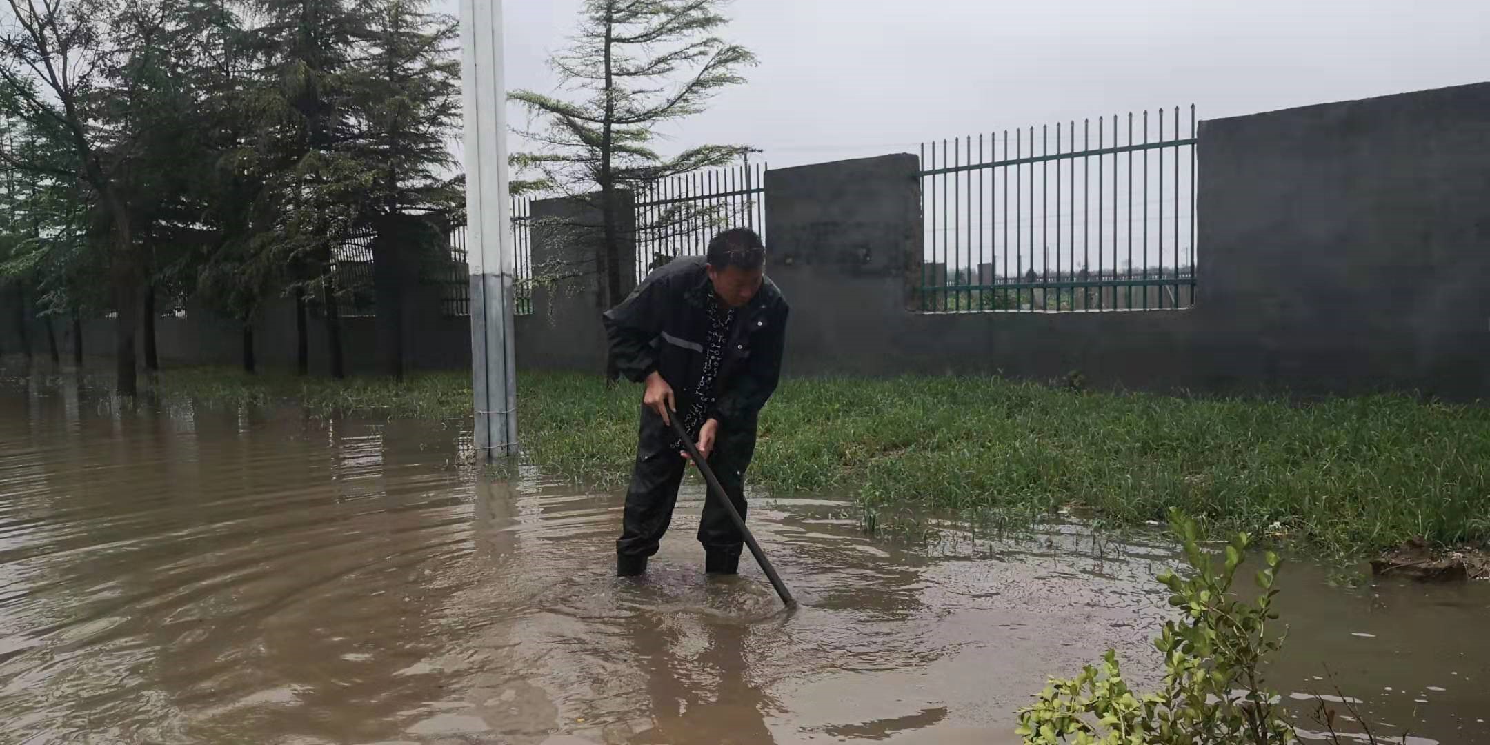 1565941803159607.jpg 1565941803159607.jpg