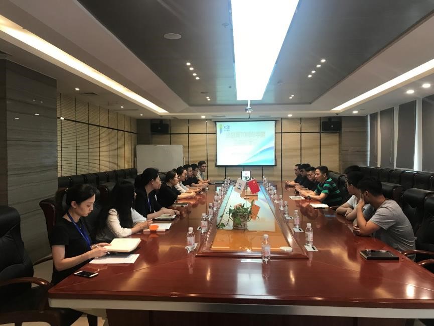 1569853326993173.jpg 1569853326993173.jpg