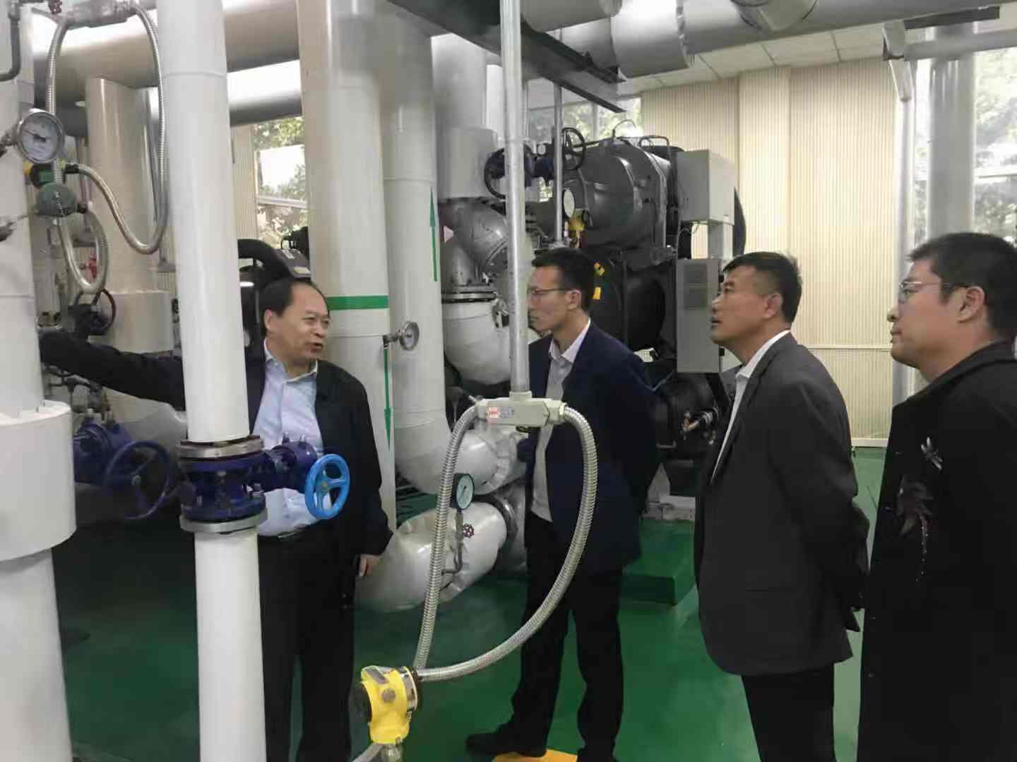 1571393572608768.jpg 1571393572608768.jpg