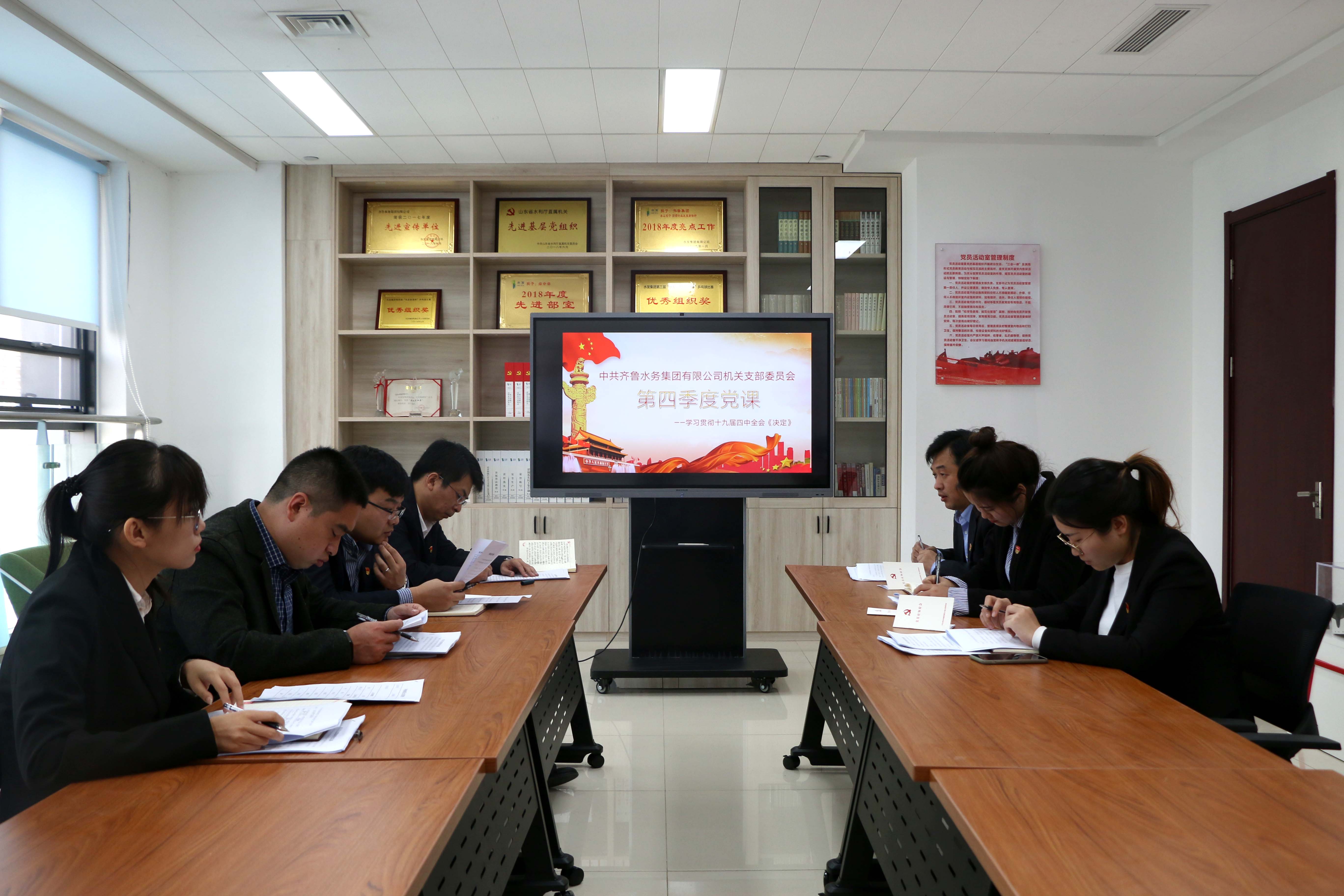 1573722330727921.jpg 1573722330727921.jpg