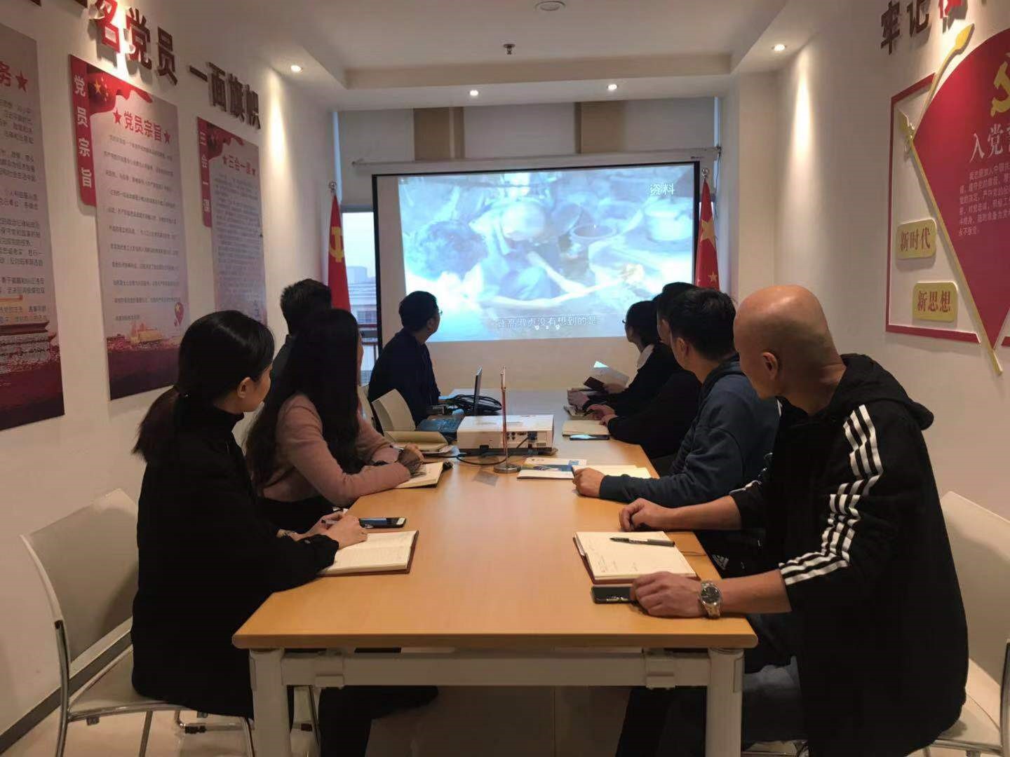 1573809291966633.jpg 1573809291966633.jpg