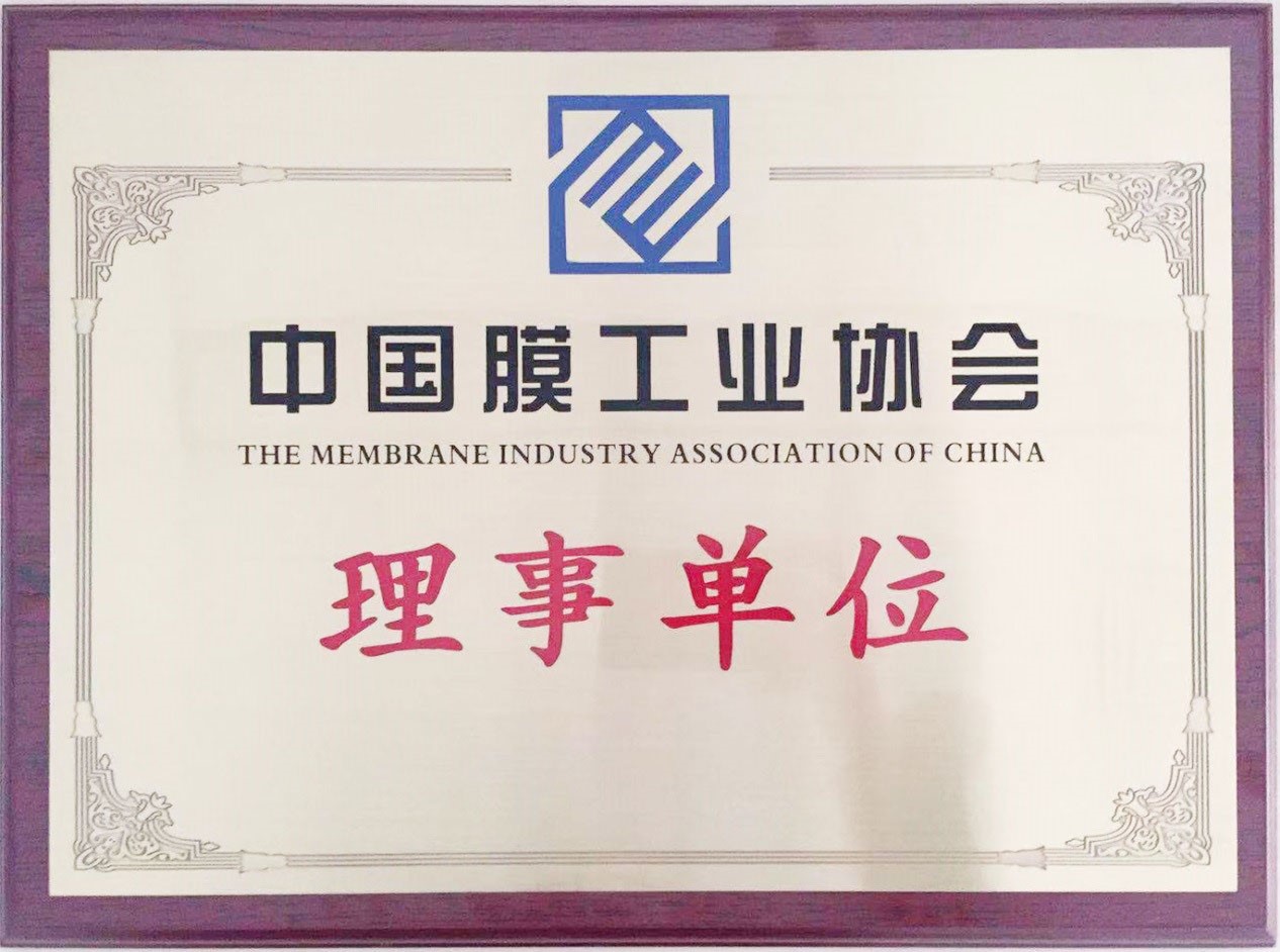 1574933516304204.jpg 1574933516304204.jpg