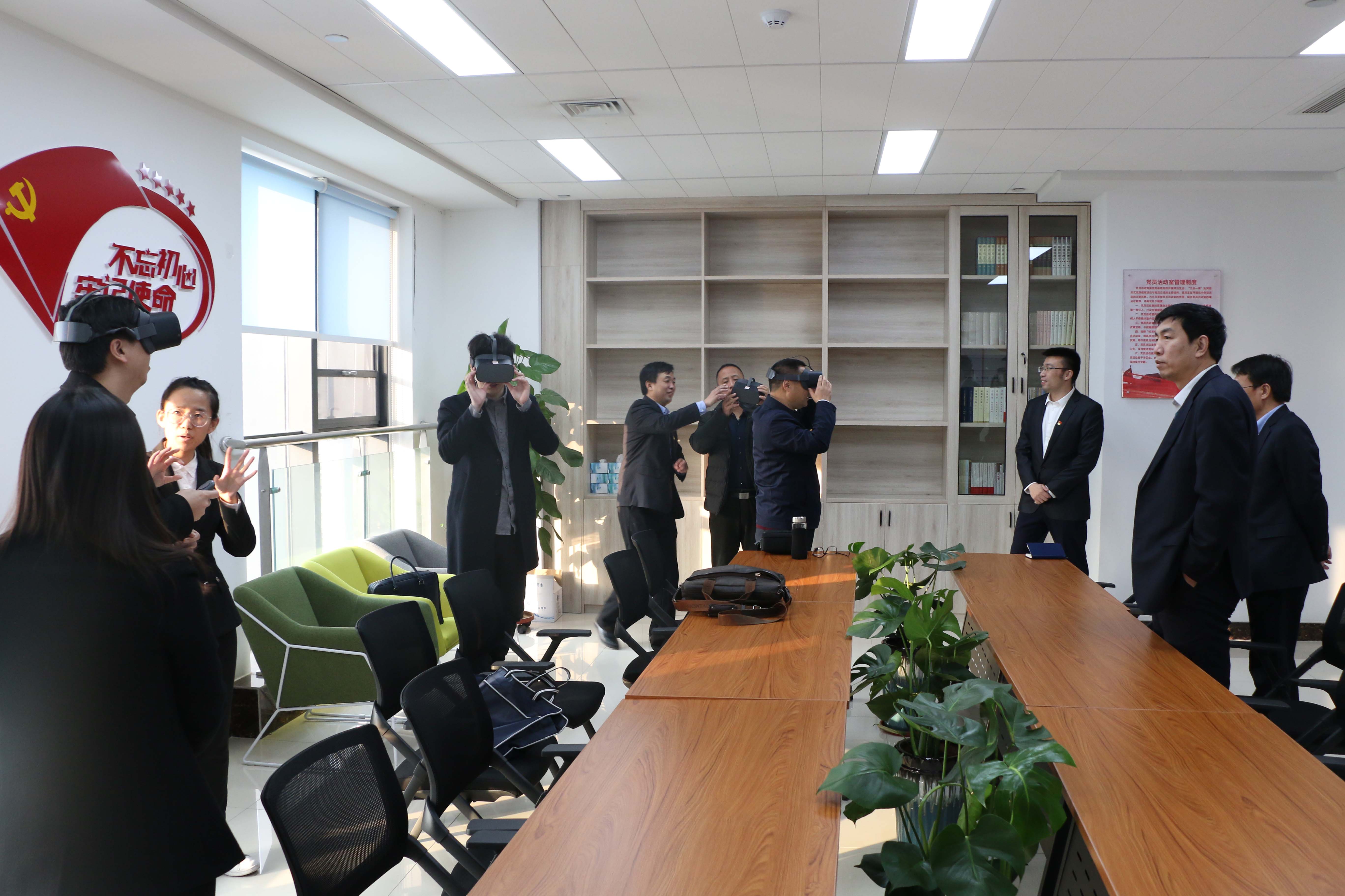 1574933953983082.jpg 1574933953983082.jpg