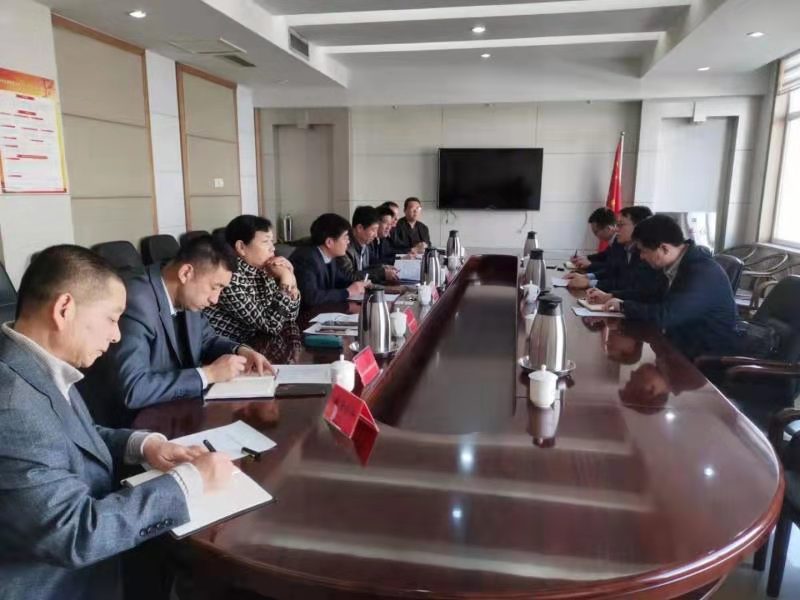 1575124578363300.jpg 微信图片_20191130223639.jpg