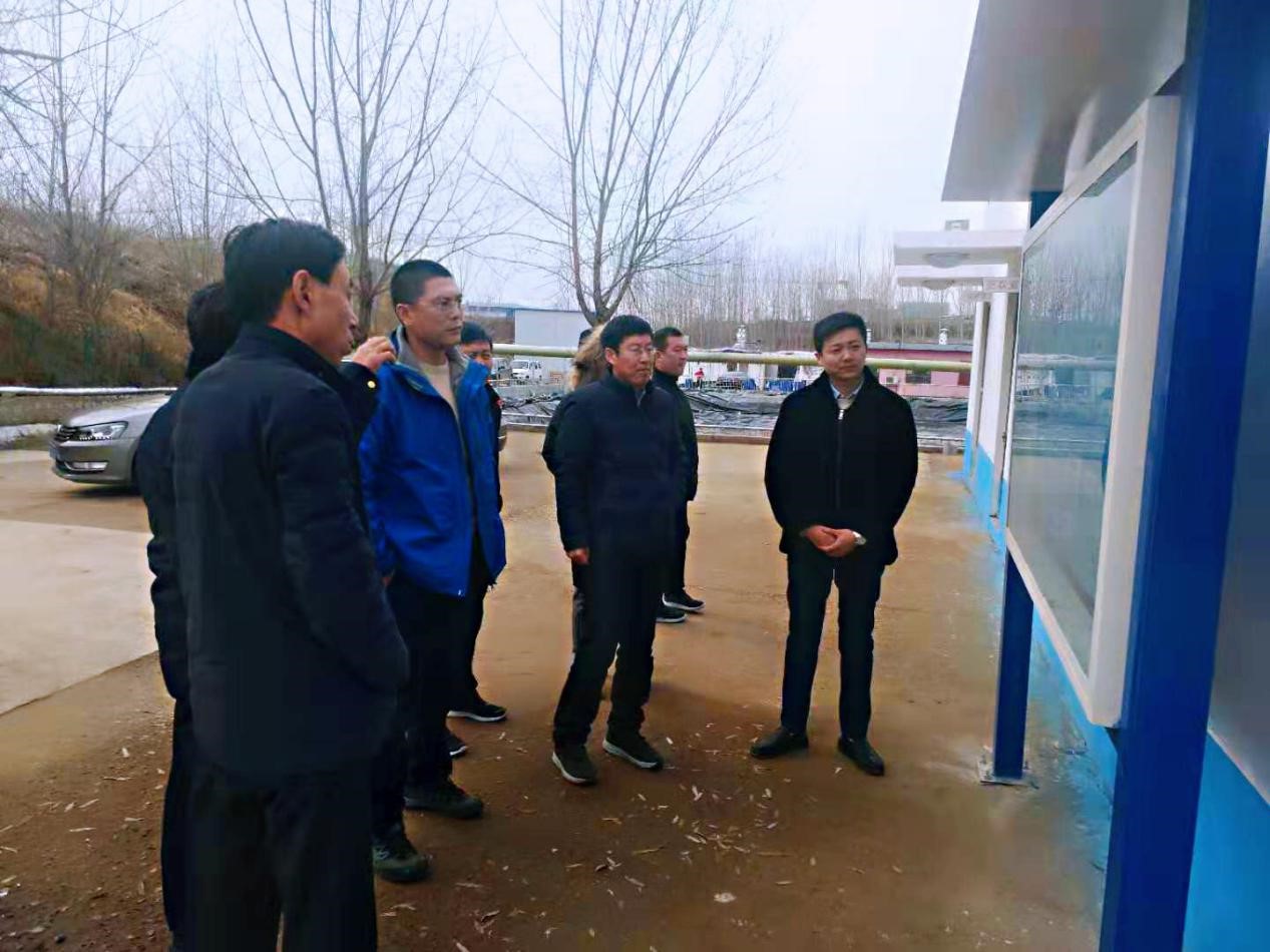 1576661774954677.jpg 1576661774954677.jpg