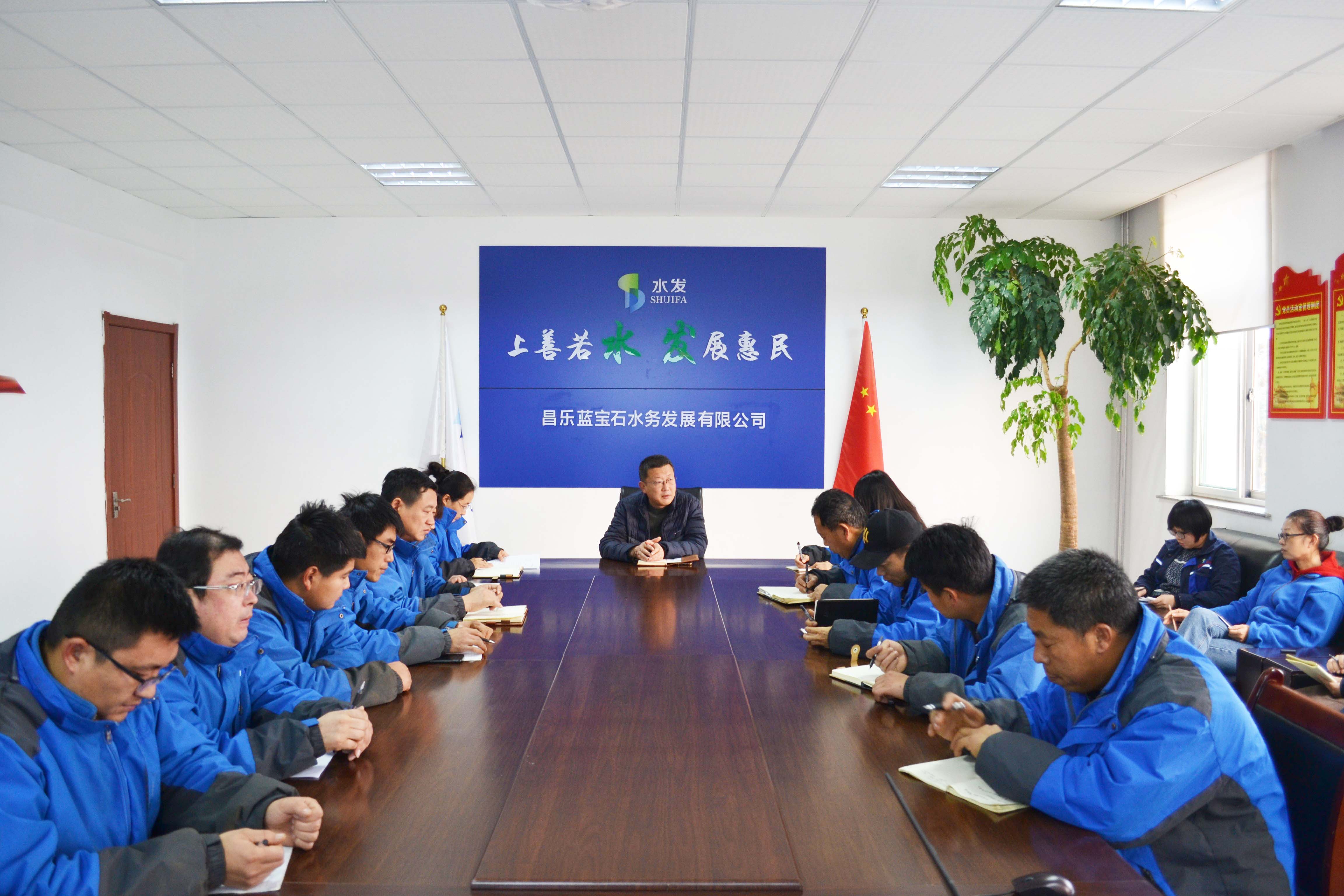 1577436753311362.jpg 1577436753311362.jpg