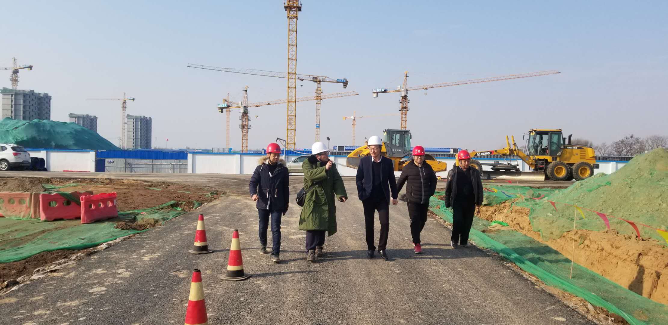 1577957964298749.jpg 1577957964298749.jpg