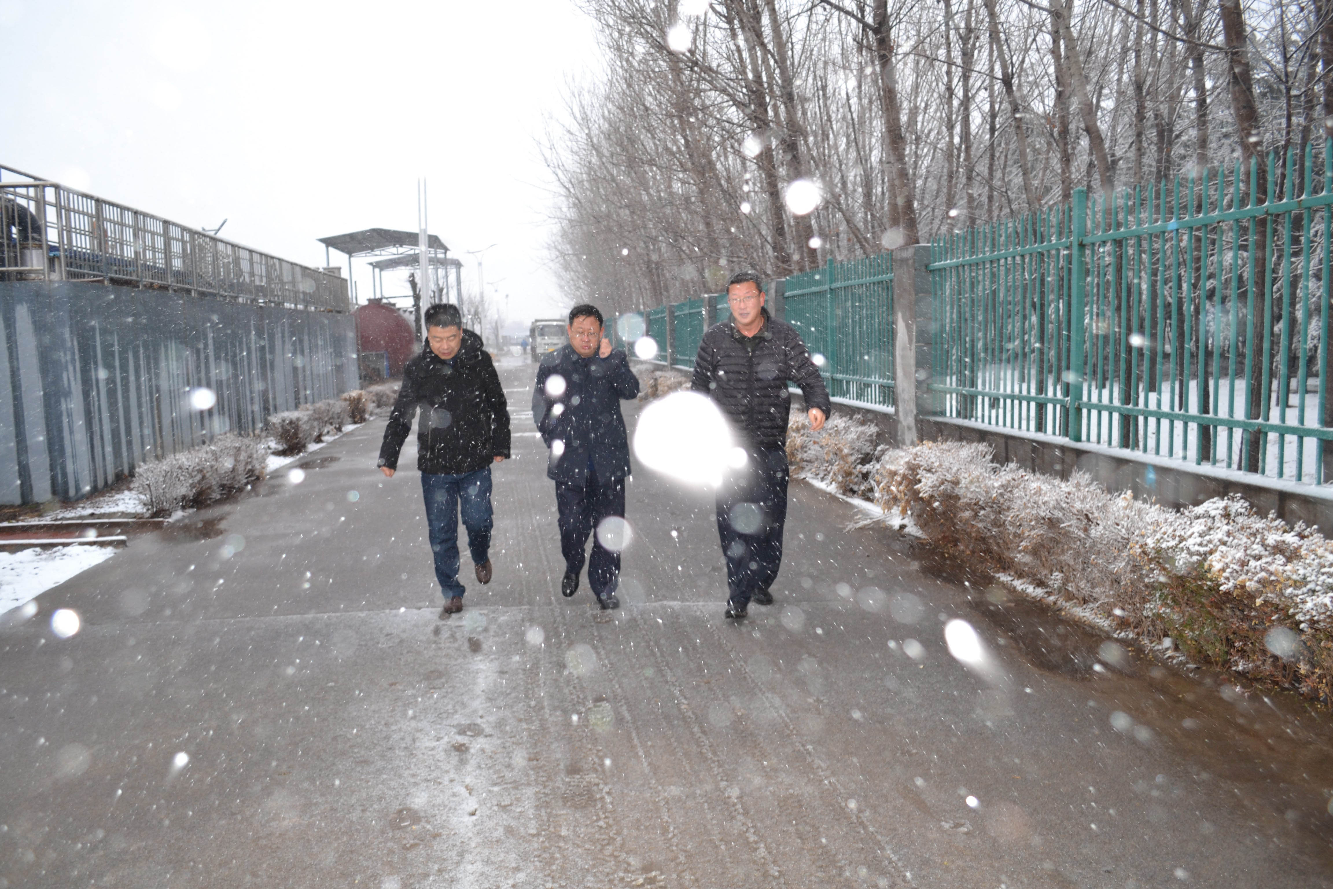 1578648745464195.jpg 1578648745464195.jpg