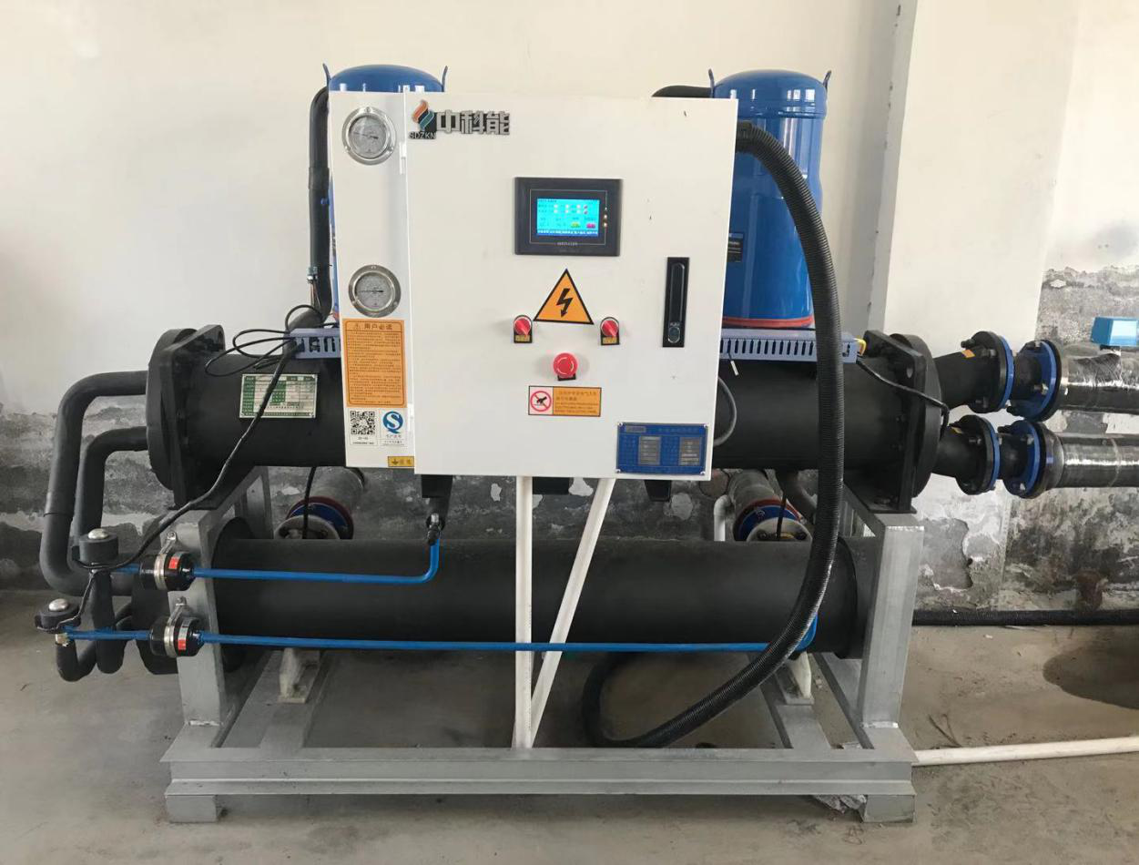 1578649052644677.png 1578649052644677.png