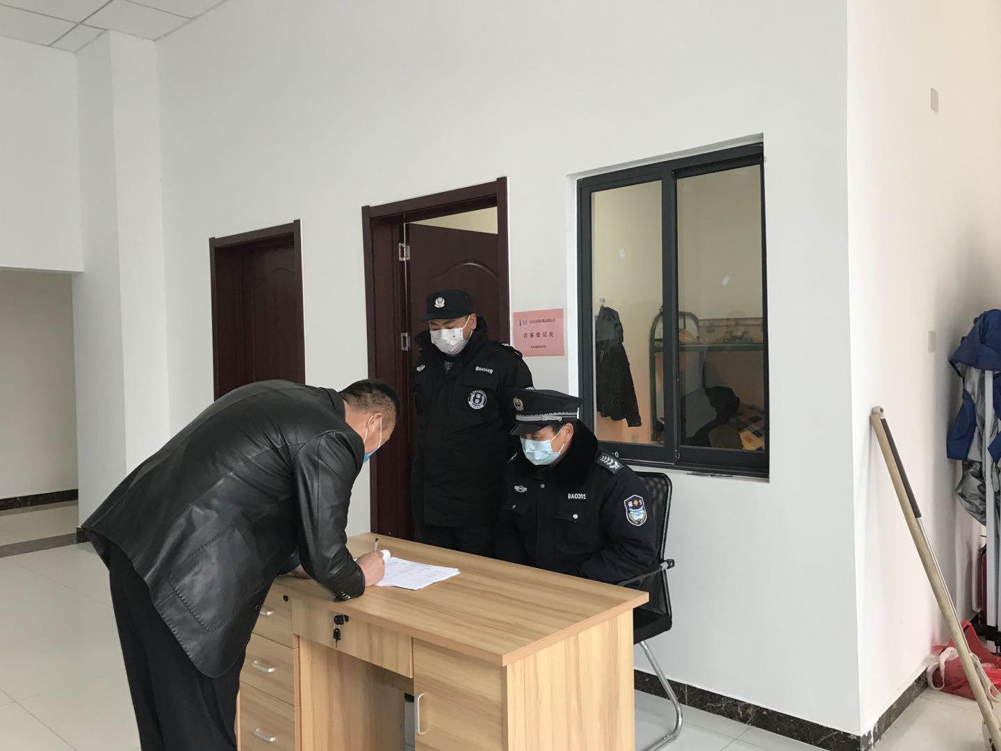 1581904068645864.jpg 1581904068645864.jpg