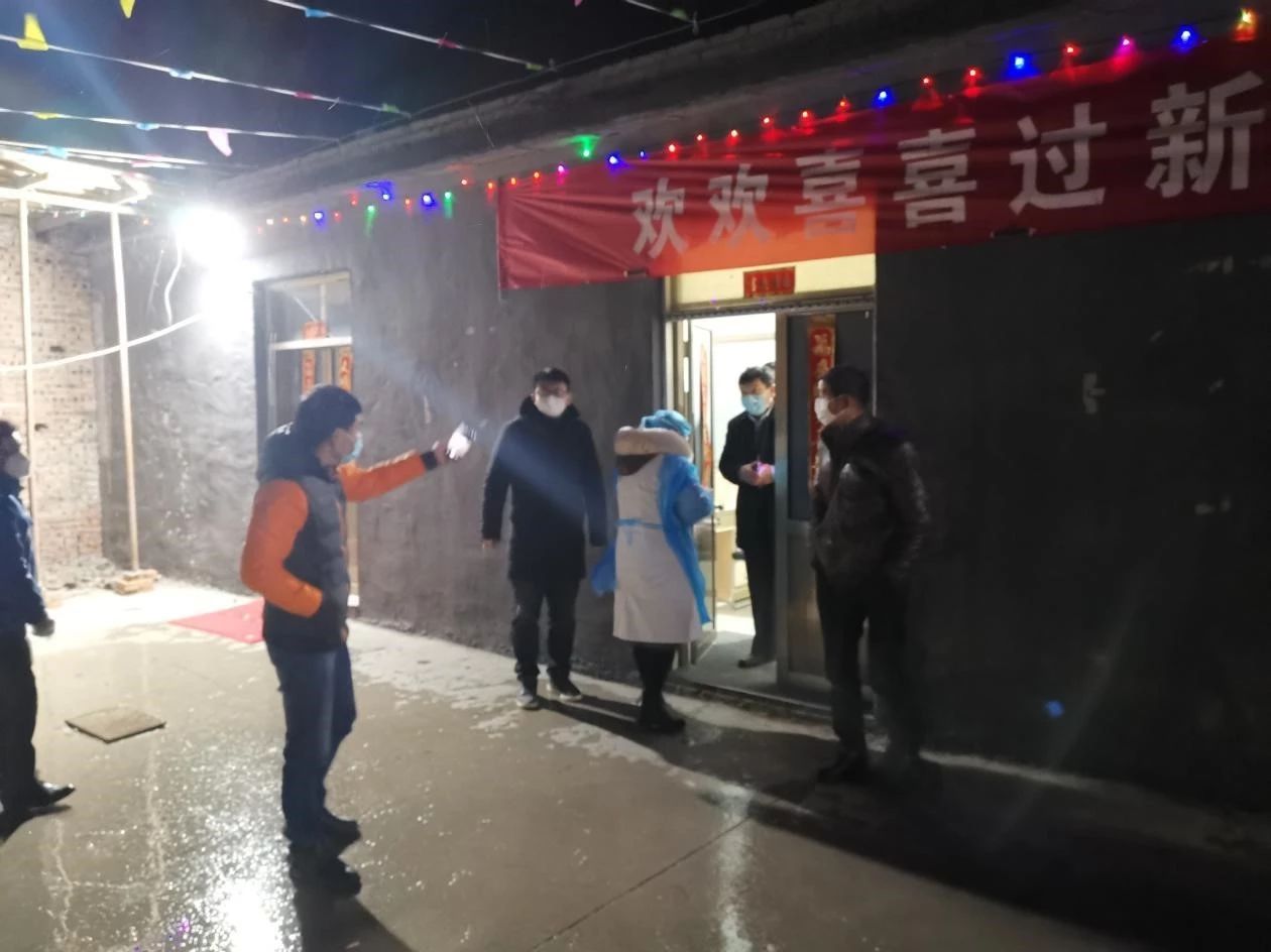 1581906279159483.jpg 1581906279159483.jpg