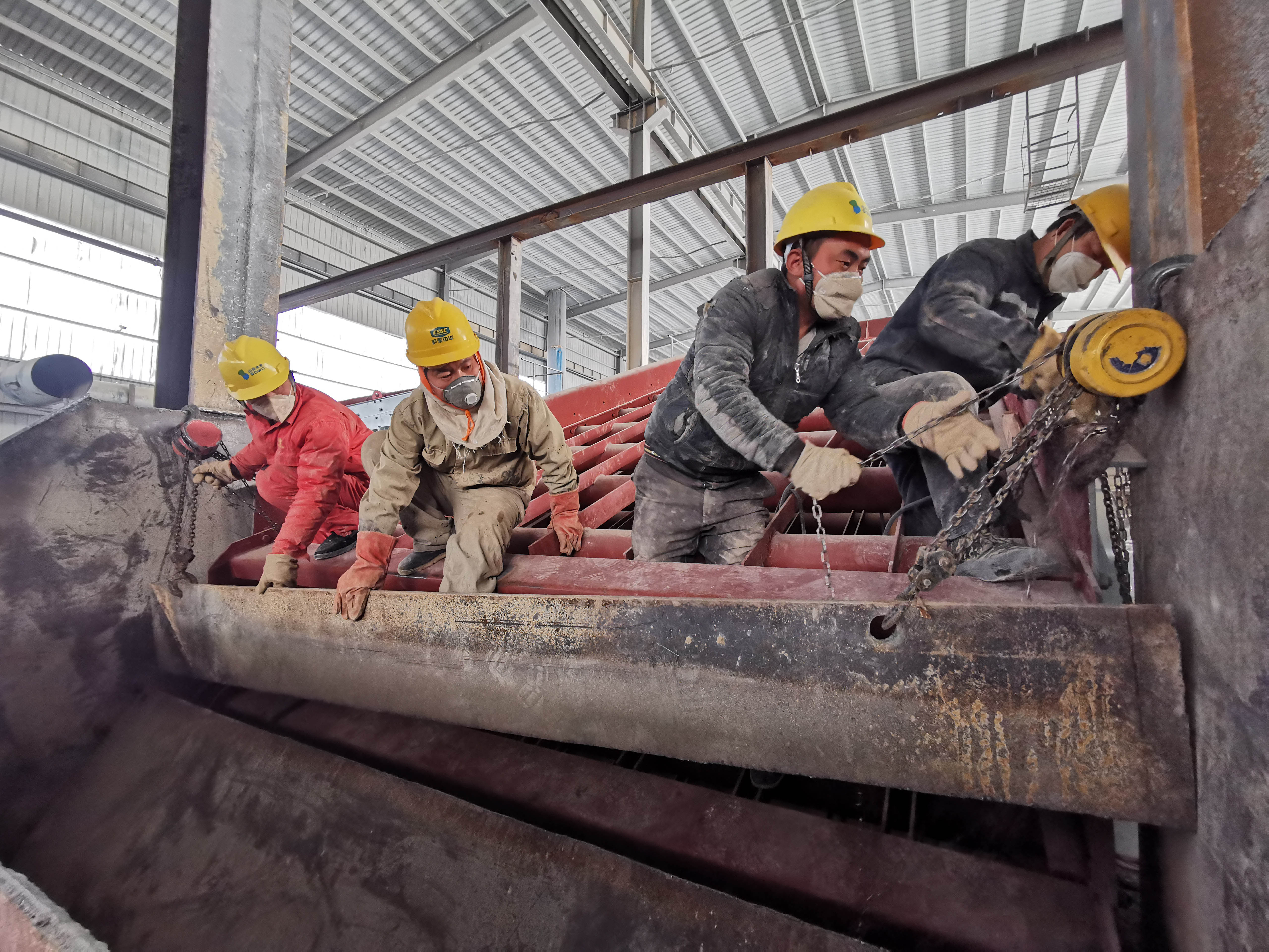 1583234194397009.jpg 1583234194397009.jpg