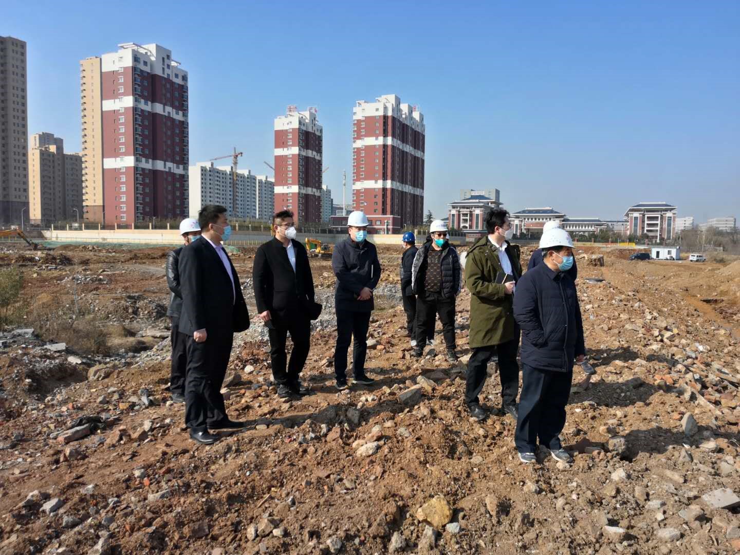 1583397946649469.jpg 1583397946649469.jpg