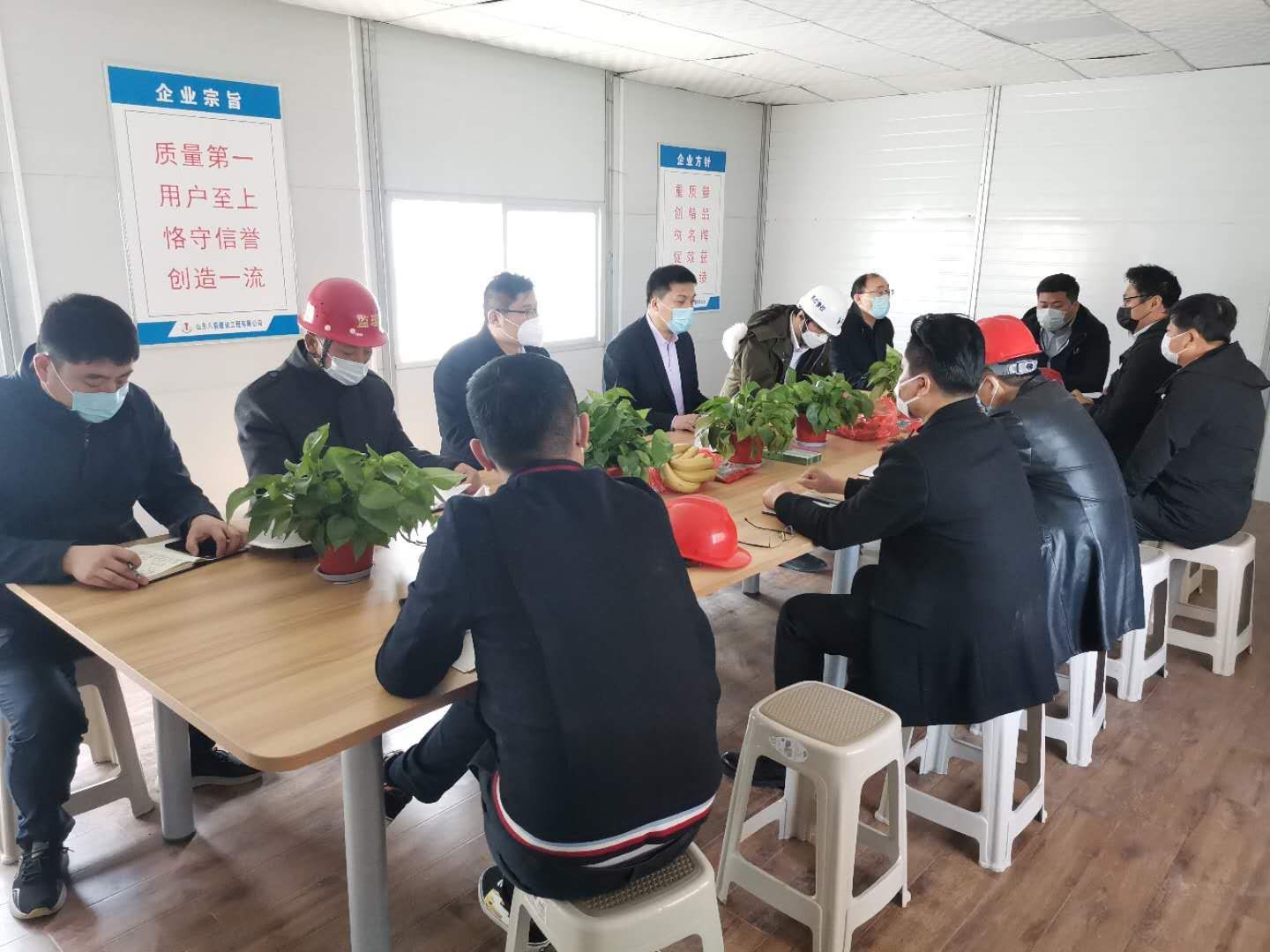 1583397962792018.jpg 1583397962792018.jpg