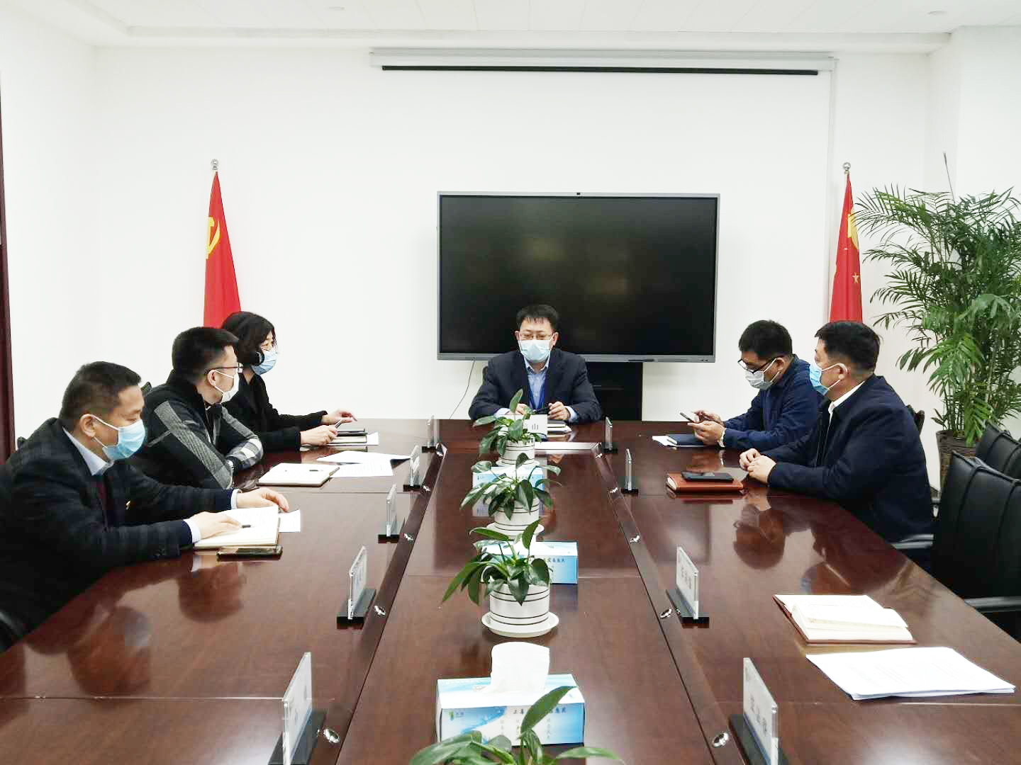 1583765336108592.jpg 1583765336108592.jpg