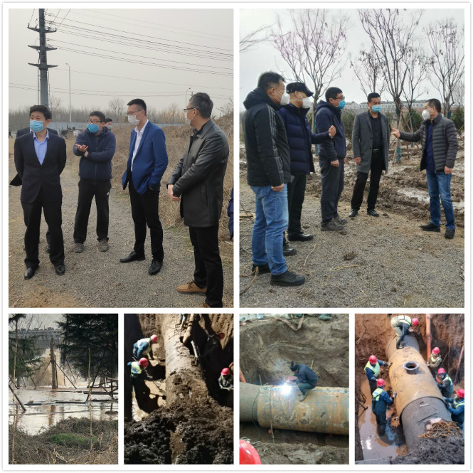 1584163410564132.jpg IMG_20200312_161244_meitu_1.jpg