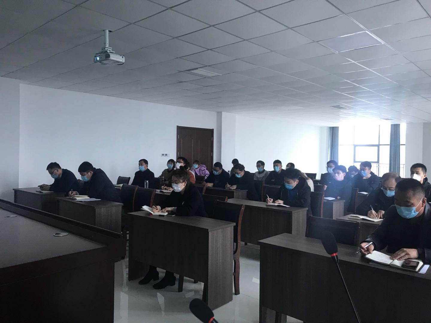 1584368774699642.jpg 1584368774699642.jpg