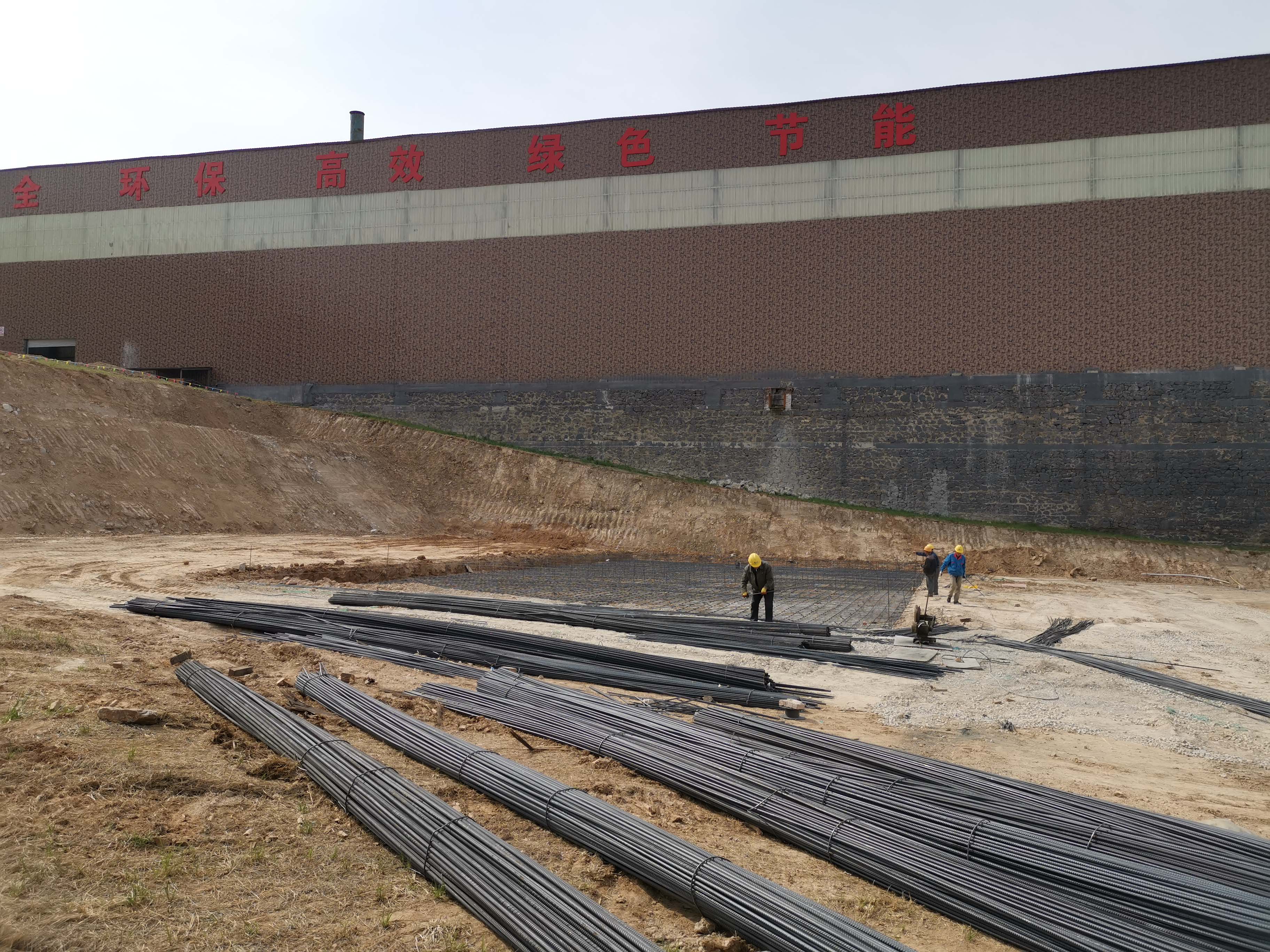 1586263666355118.jpg 1586263666355118.jpg