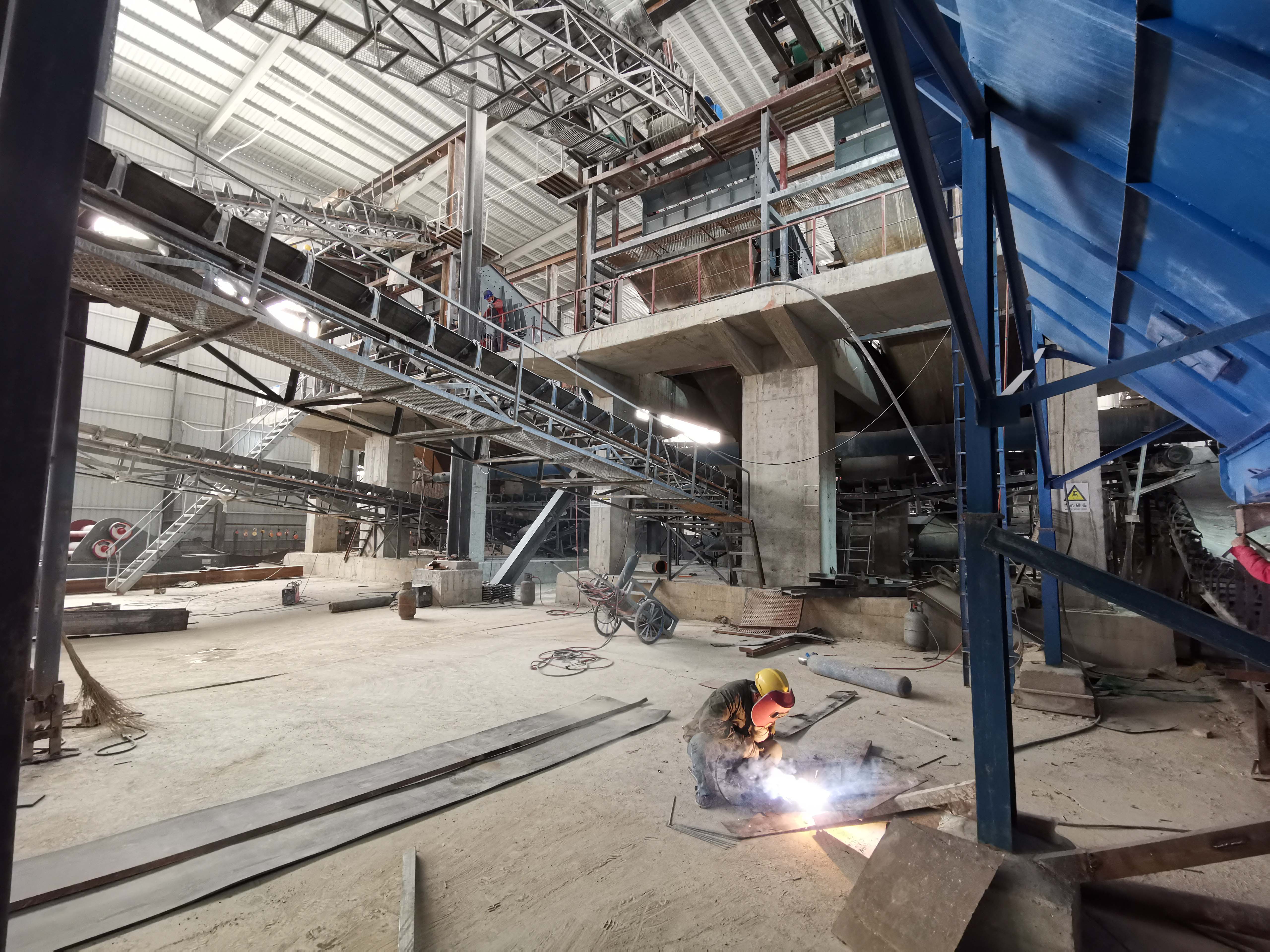 1586263682809726.jpg 1586263682809726.jpg