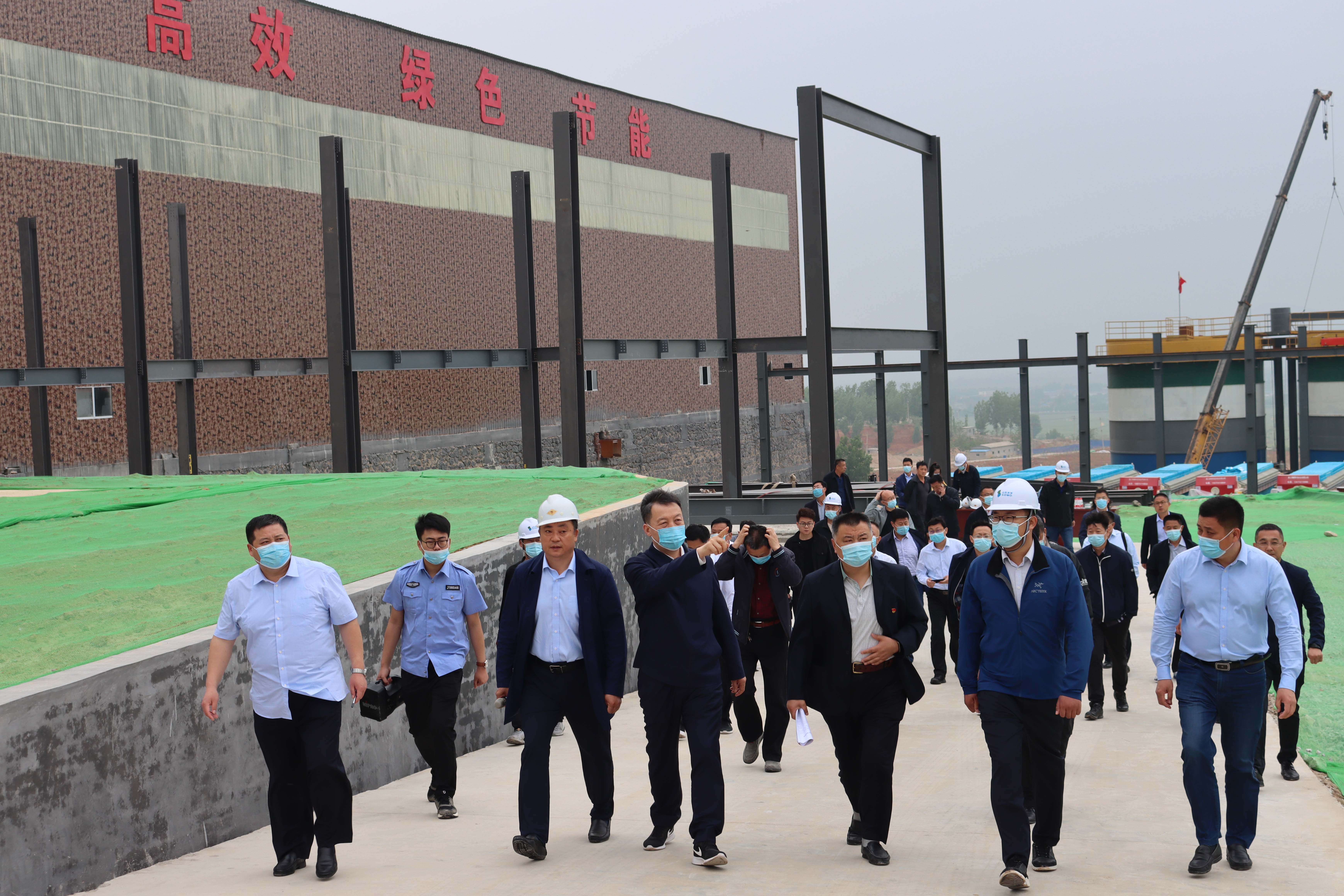 1588845391315193.jpg 1588845391315193.jpg