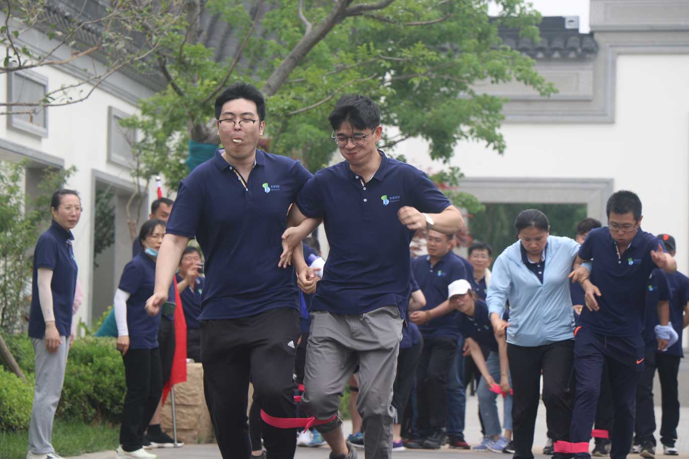 1589798302262991.jpg 1589798302262991.jpg