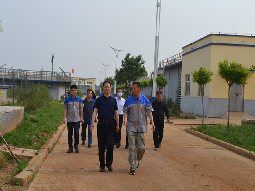 1589898472448282.jpg 1589898472448282.jpg