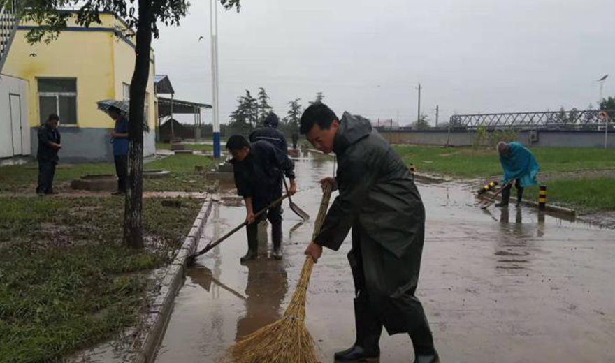 1591266002692145.png 9f492ed21926d63c4efbfbe42348d71.png