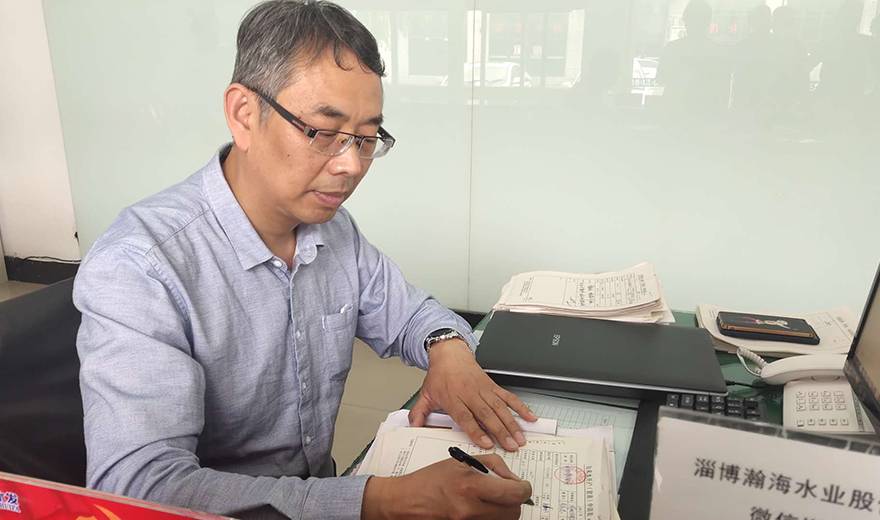 1591266095938713.png c24306b5ca610b8cb875459c970b979.png