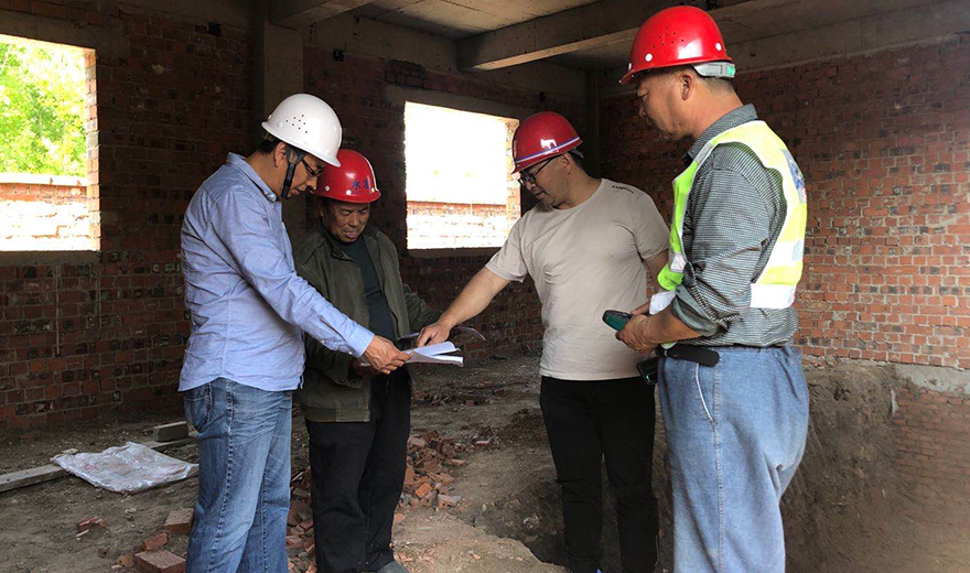 1591266130482715.png 微信图片_20200509135942.png