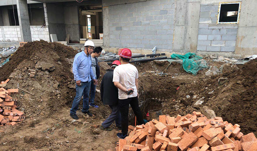 1591266159344012.png 微信图片_20200509135926.png