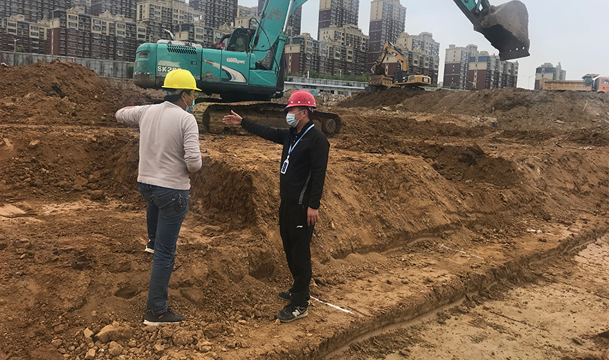 1591266320644416.jpg 未标题-3.jpg