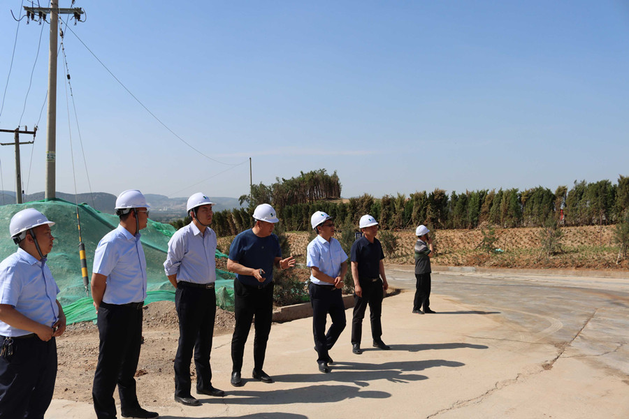 1592210308686664.jpg 1589898316772118.jpg