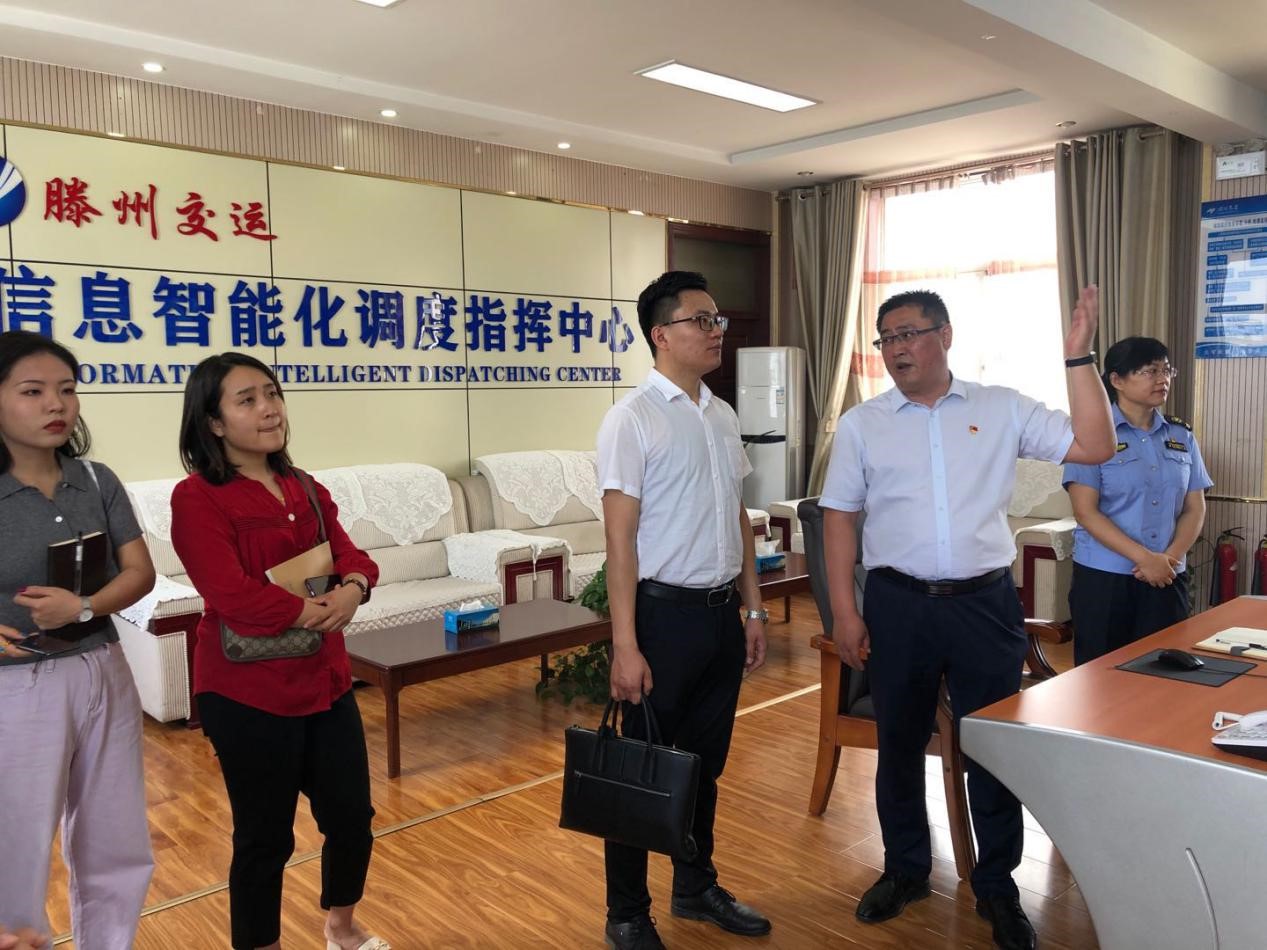 1592962248877456.jpg 1592962248877456.jpg