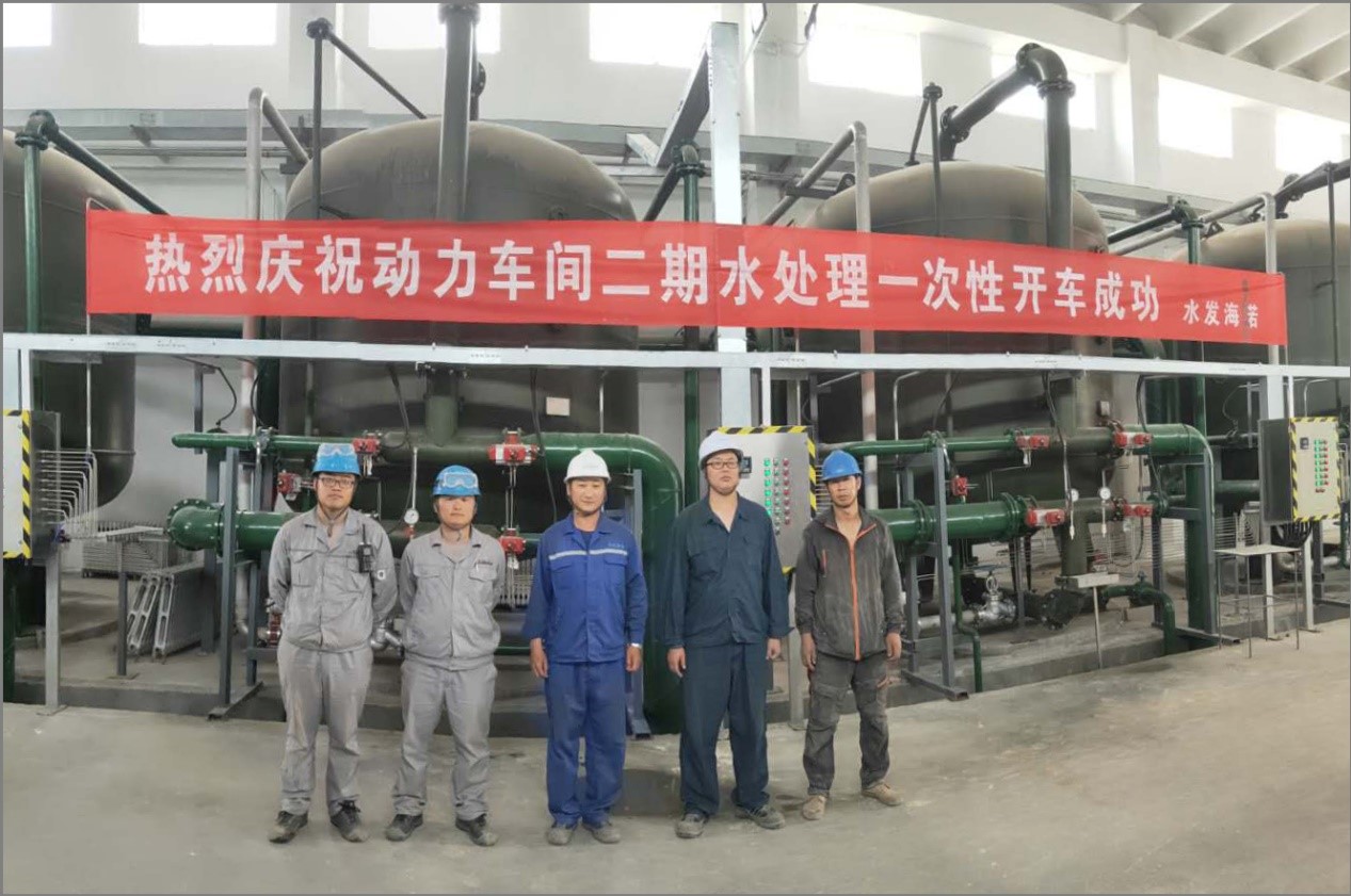 1593514553526533.jpg 2.jpg