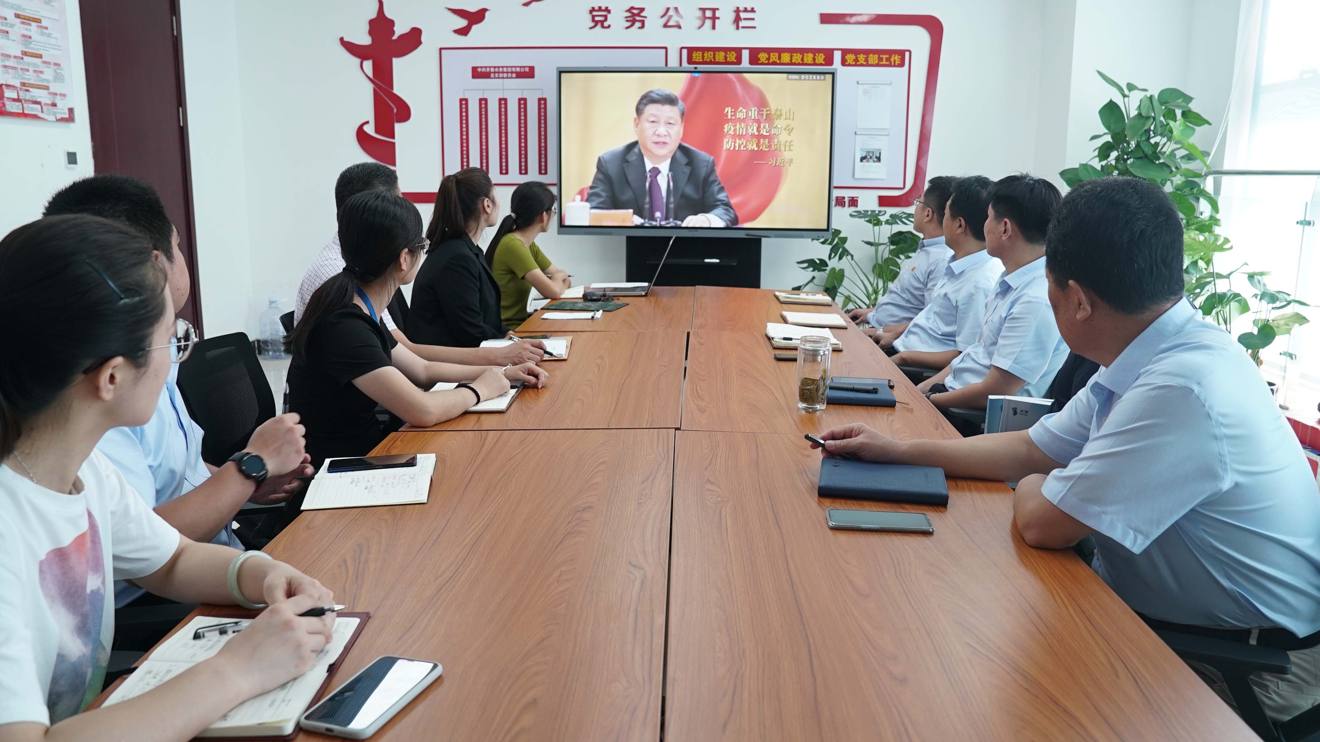 1594122288523607.jpg 3.jpg