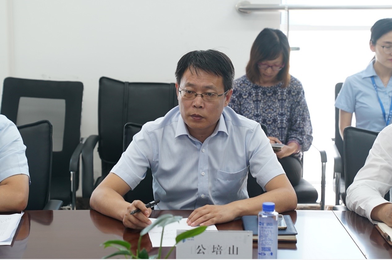 1594207580396712.jpg 2.jpg