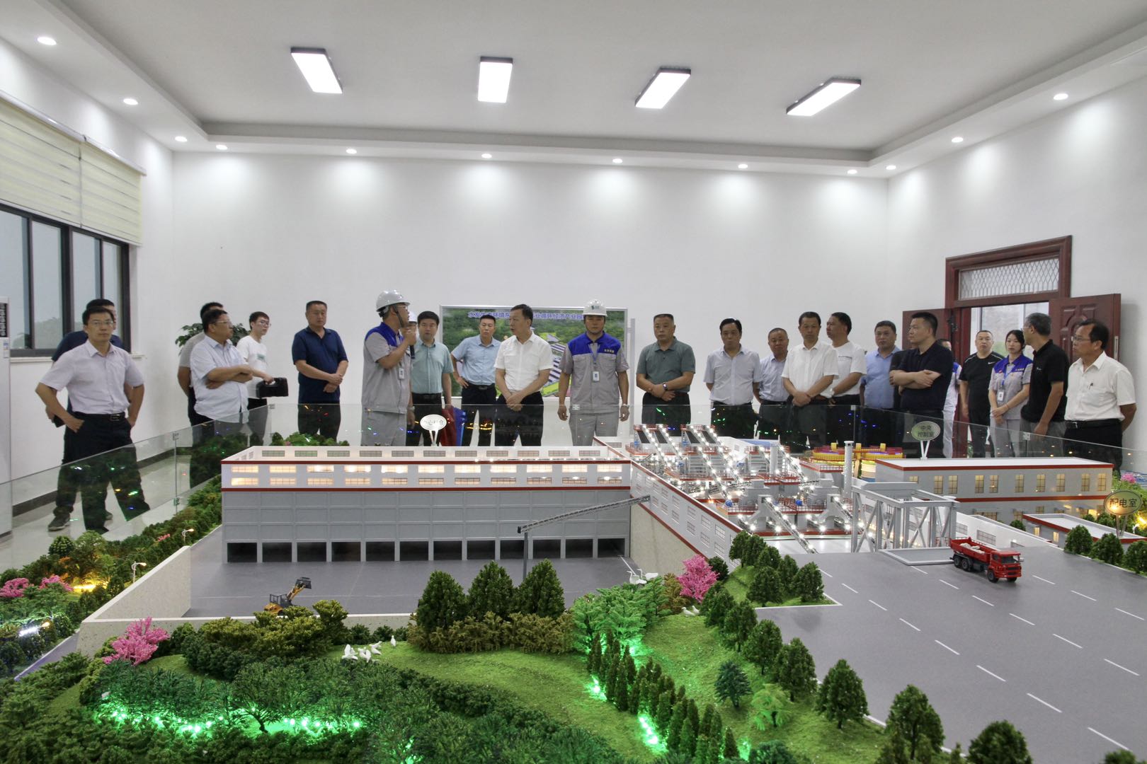 1596784265862294.jpg c7a9bb489073143a4489694b2bf28de.jpg